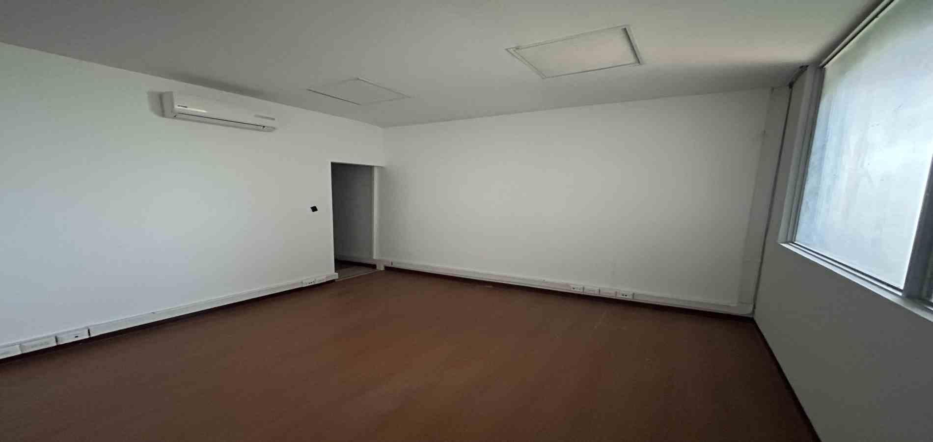 Foto de Casa en Venta en Maraya, Pereira - 18 - 279069392
