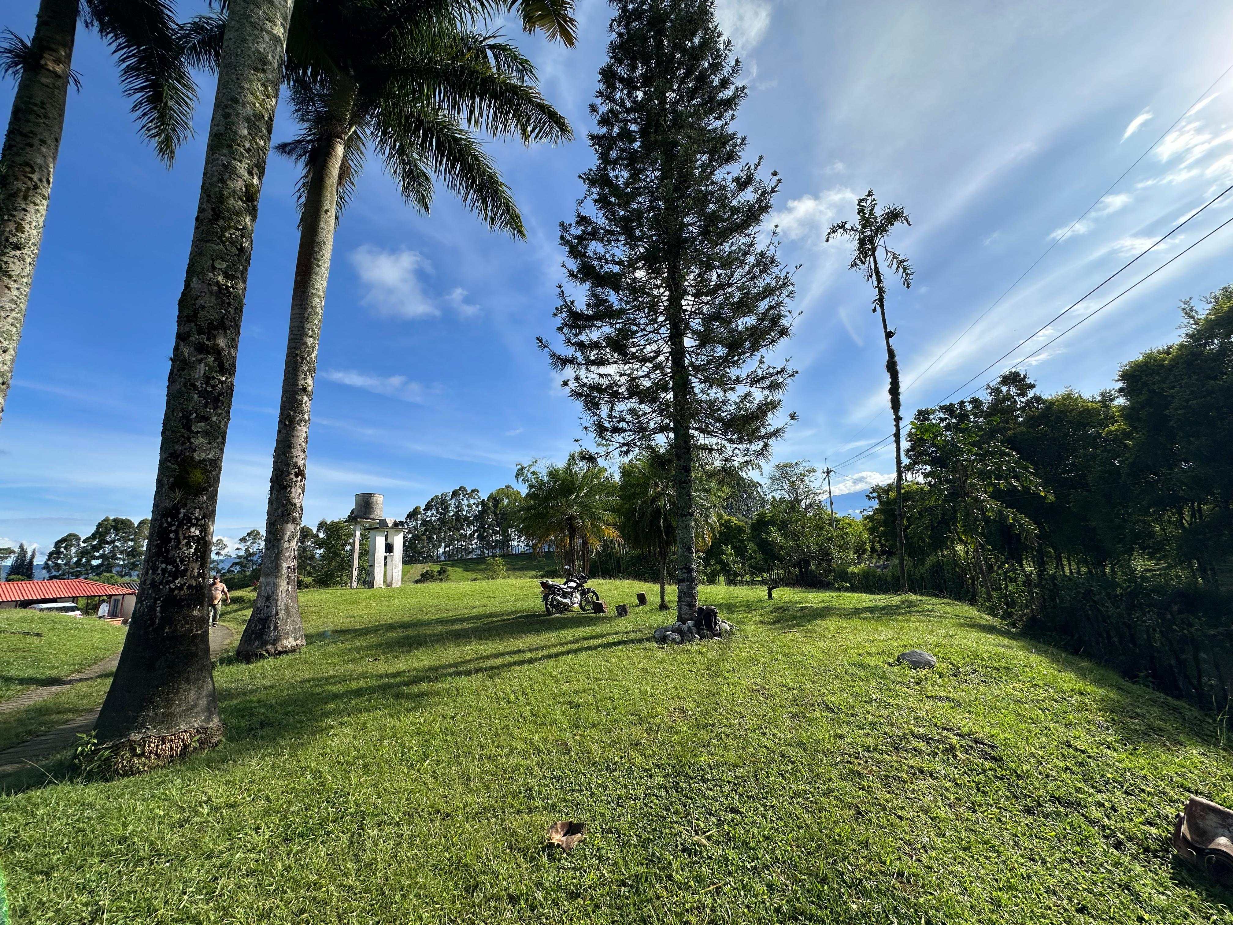 Foto de Finca en Venta en Alto alegrias, Pereira - 13 - 279065672