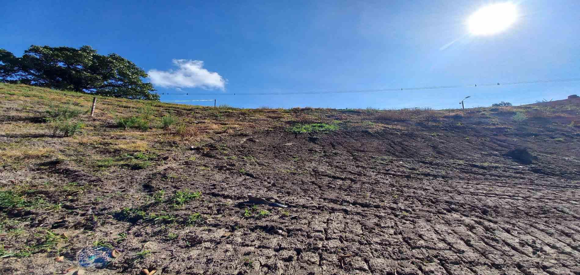 Foto de Lote / terreno en Venta en Vereda guacas, Santa rosa de cabal - 3 - 279067578