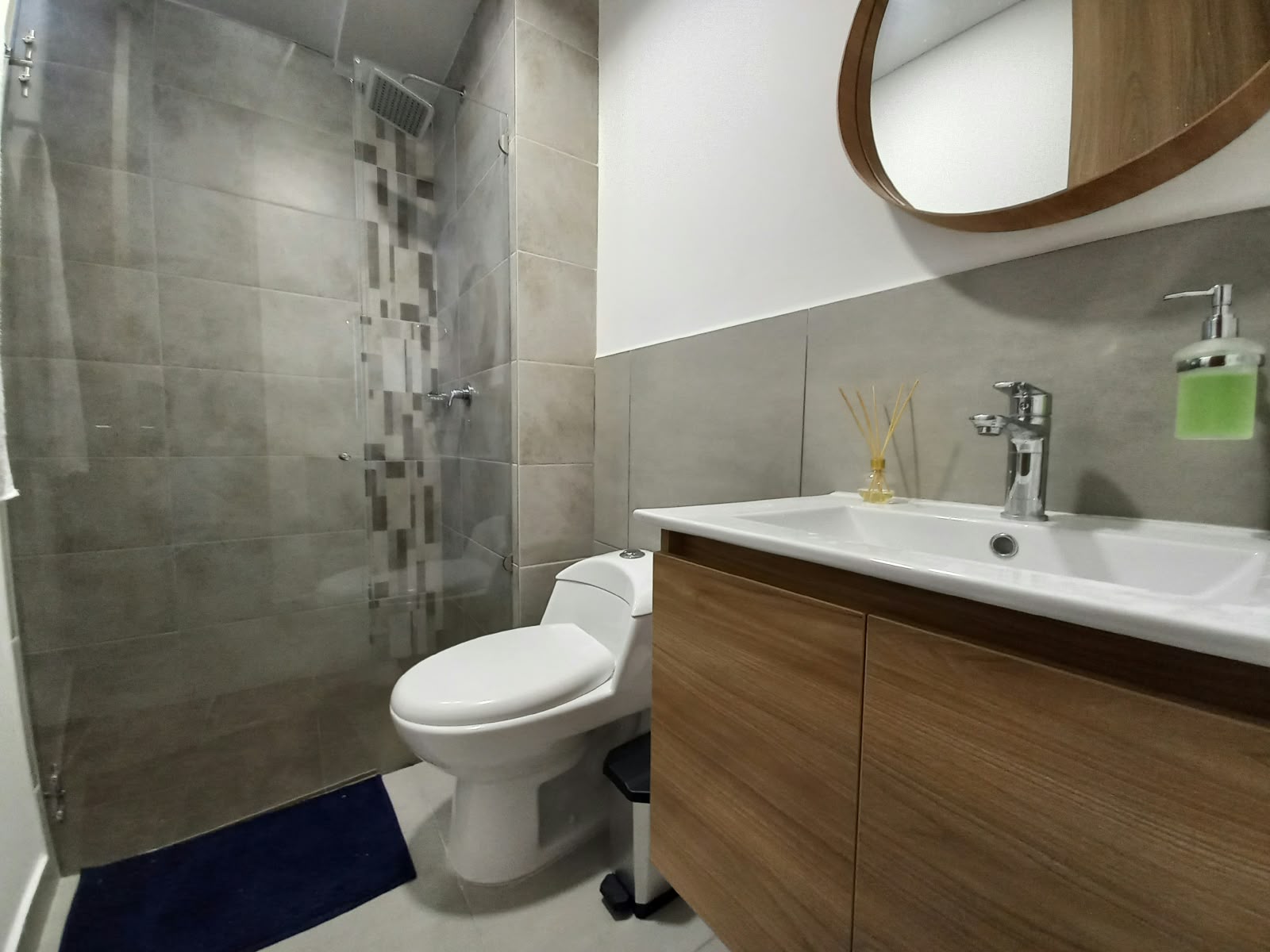Foto de Apartamento en Venta en Pinares, Pereira - 8 - 279070273