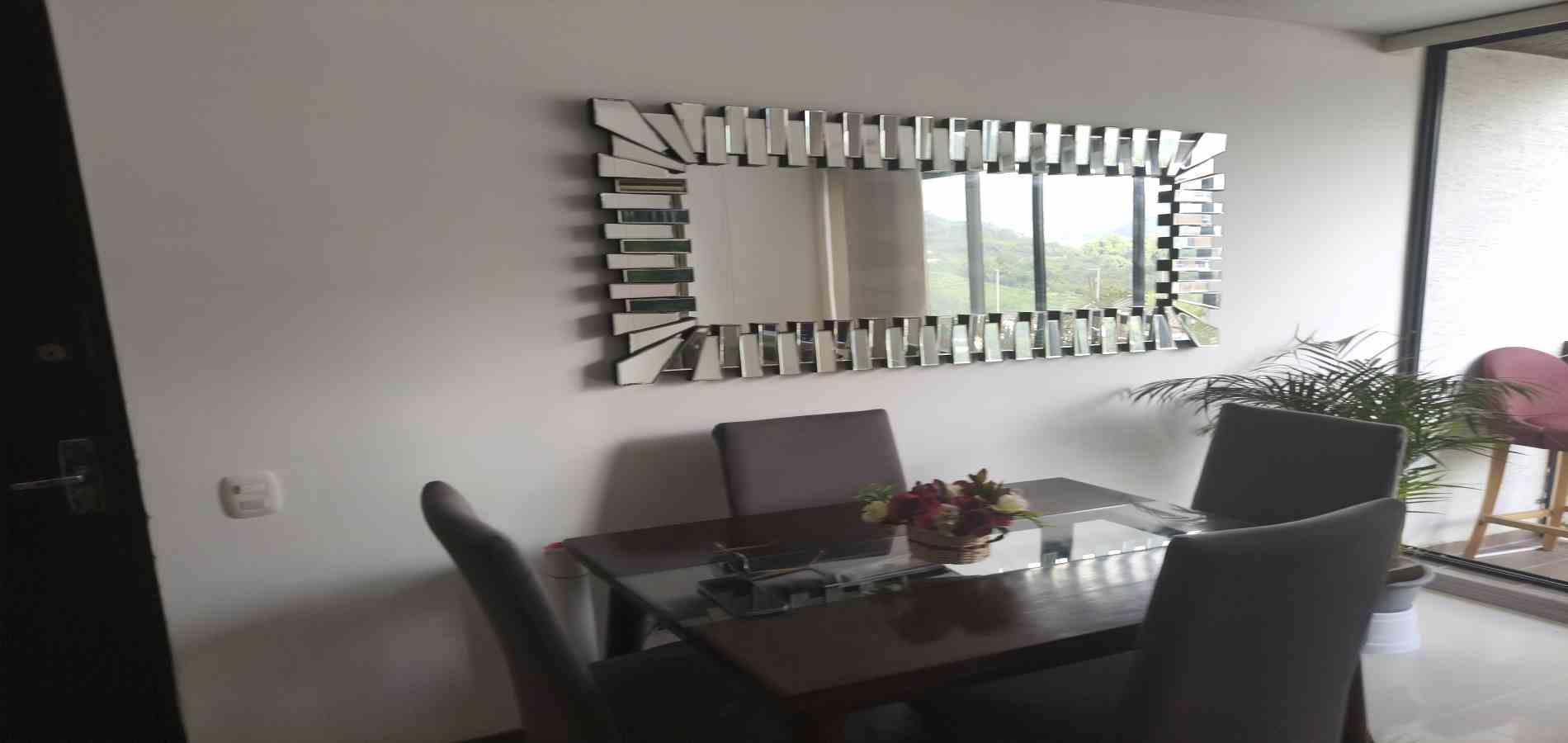 Foto de Apartamento en Venta en Avenida centenario, Armenia  - 19 - 279067901