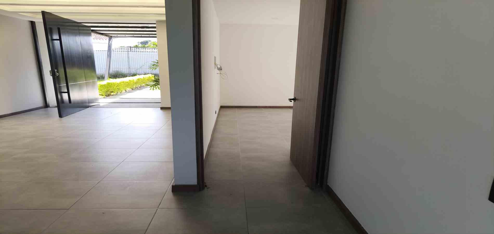 Foto de Casa en Venta en La tebaida, La tebaida - 17 - 279067407