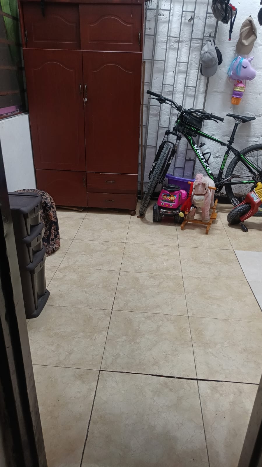 Foto de Casa en Venta en La pradera, Villamaria - 11 - 279059368