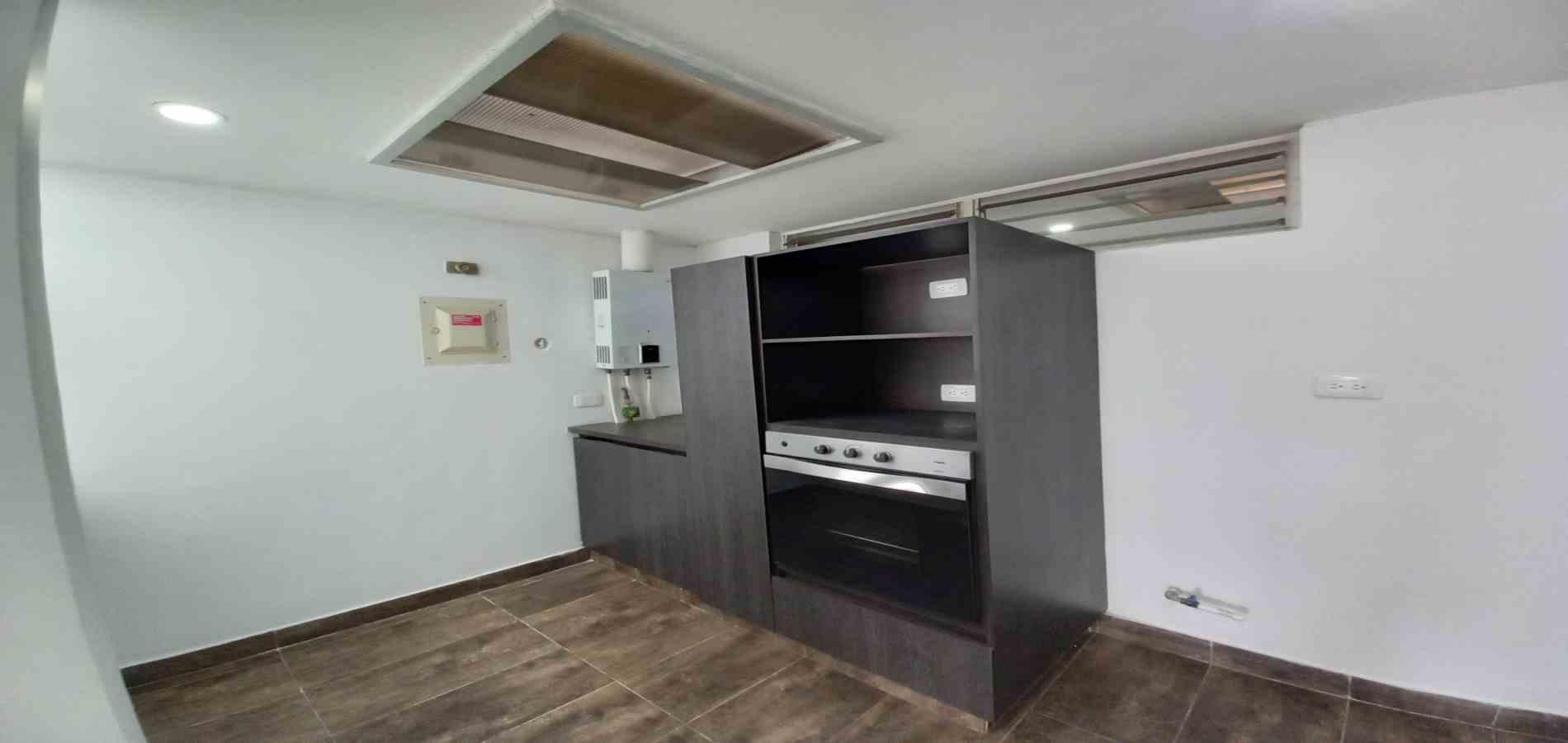 Foto de Apartamento en Venta en Palermo, Manizales - 26 - 279069059