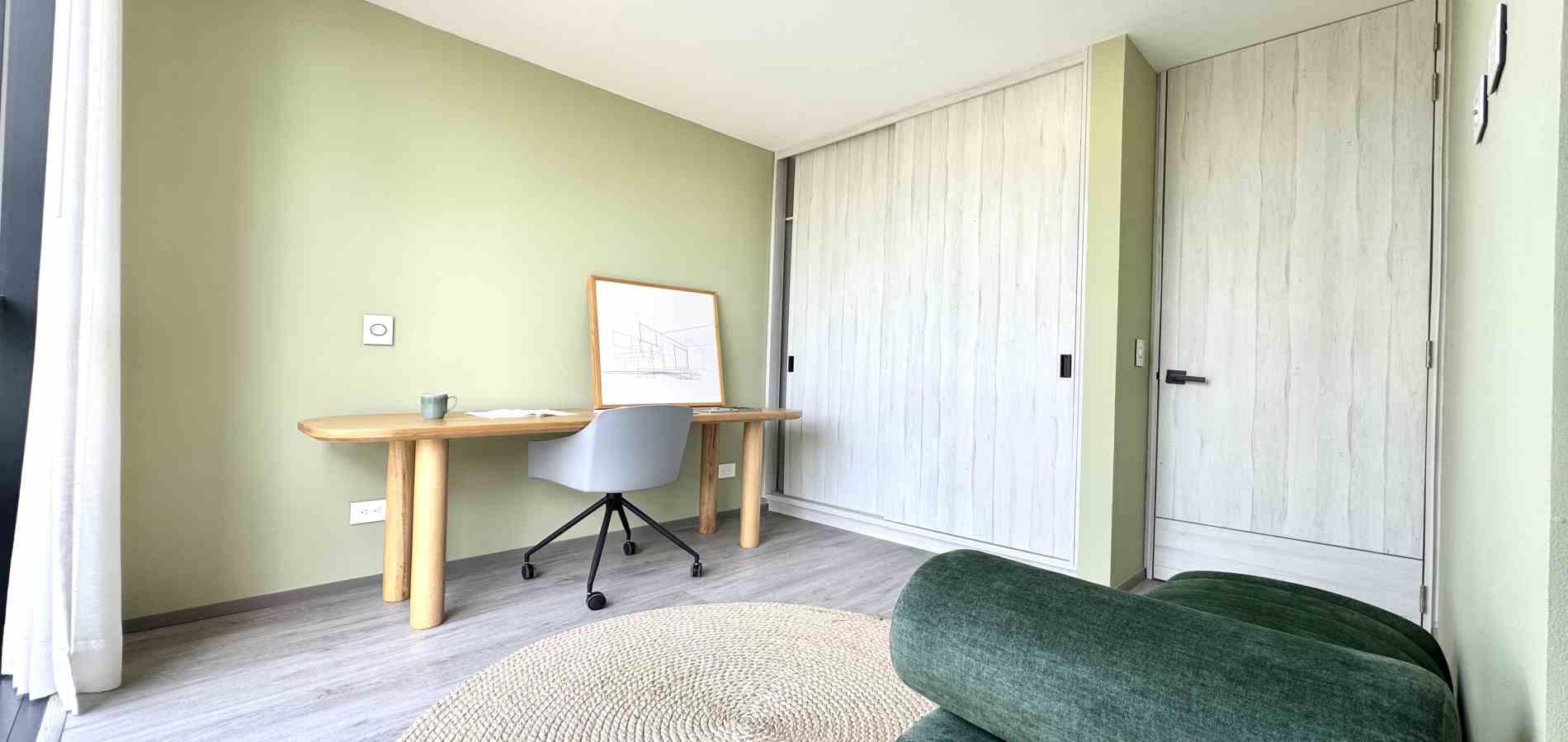 Foto de Apartamento en Venta en Pinares, Pereira - 13 - 279059829