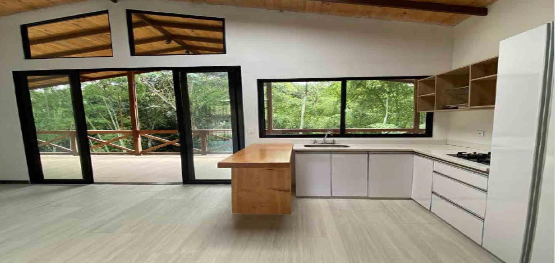 Foto de Casa campestre en Venta en Via armenia, Pereira - 14 - 279056555