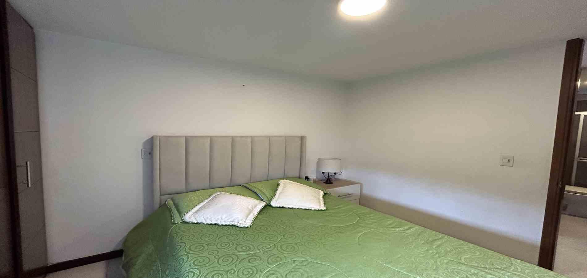 Foto de Apartamento en Venta en Av sur, Pereira - 12 - 279067623