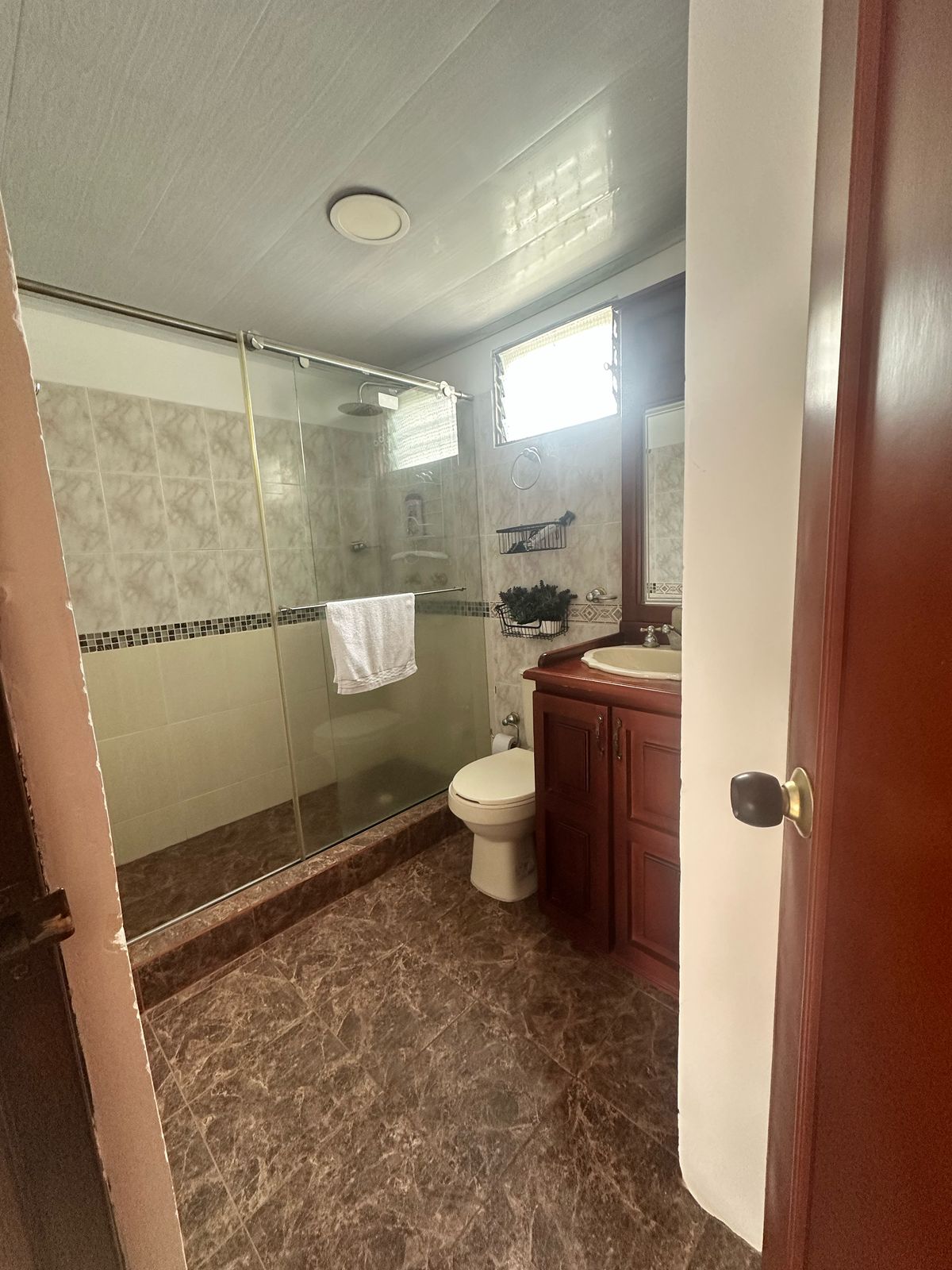 Foto de Apartamento en Venta en Pinares, Pereira - 13 - 279062485