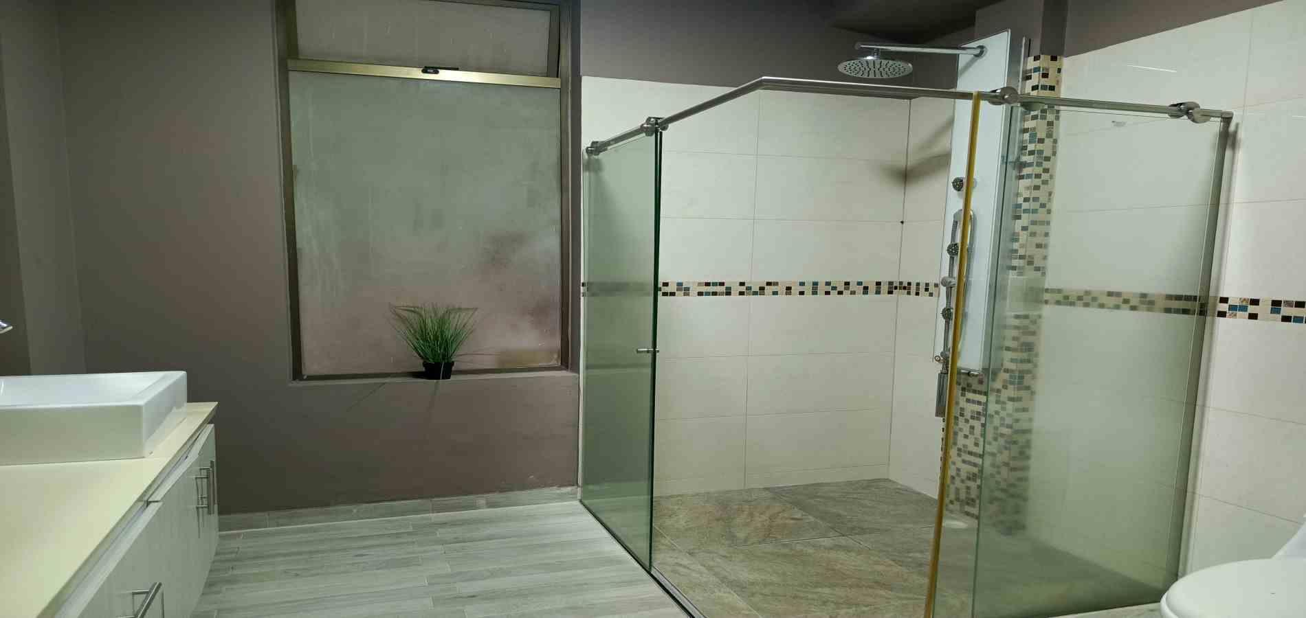 Foto de Casa campestre en Venta en Av. la romelia el pollo, Dosquebradas - 79 - 279061808