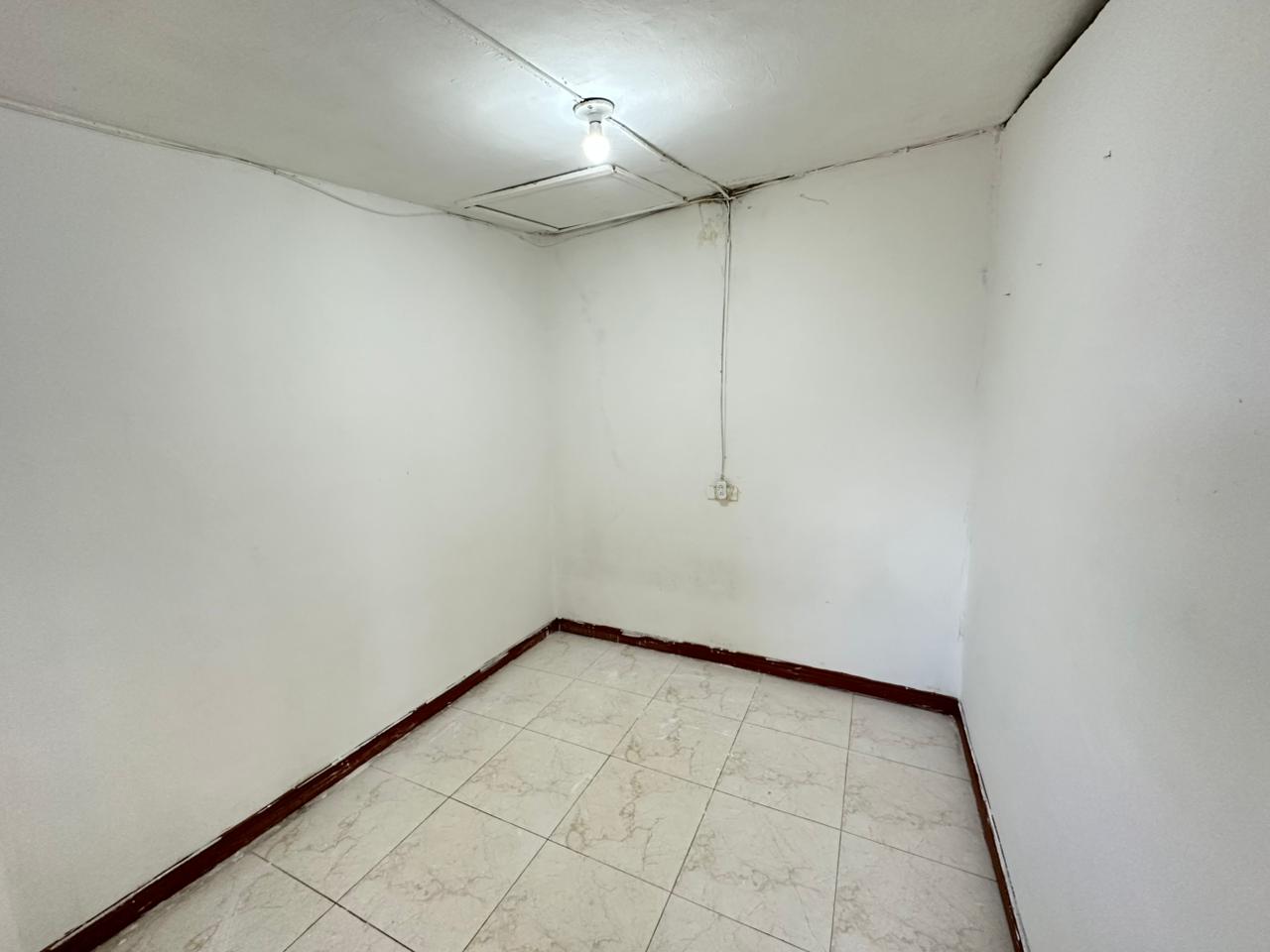 Foto de Apartamento en Arriendo en San joaquin, Manizales - 2 - 279069801