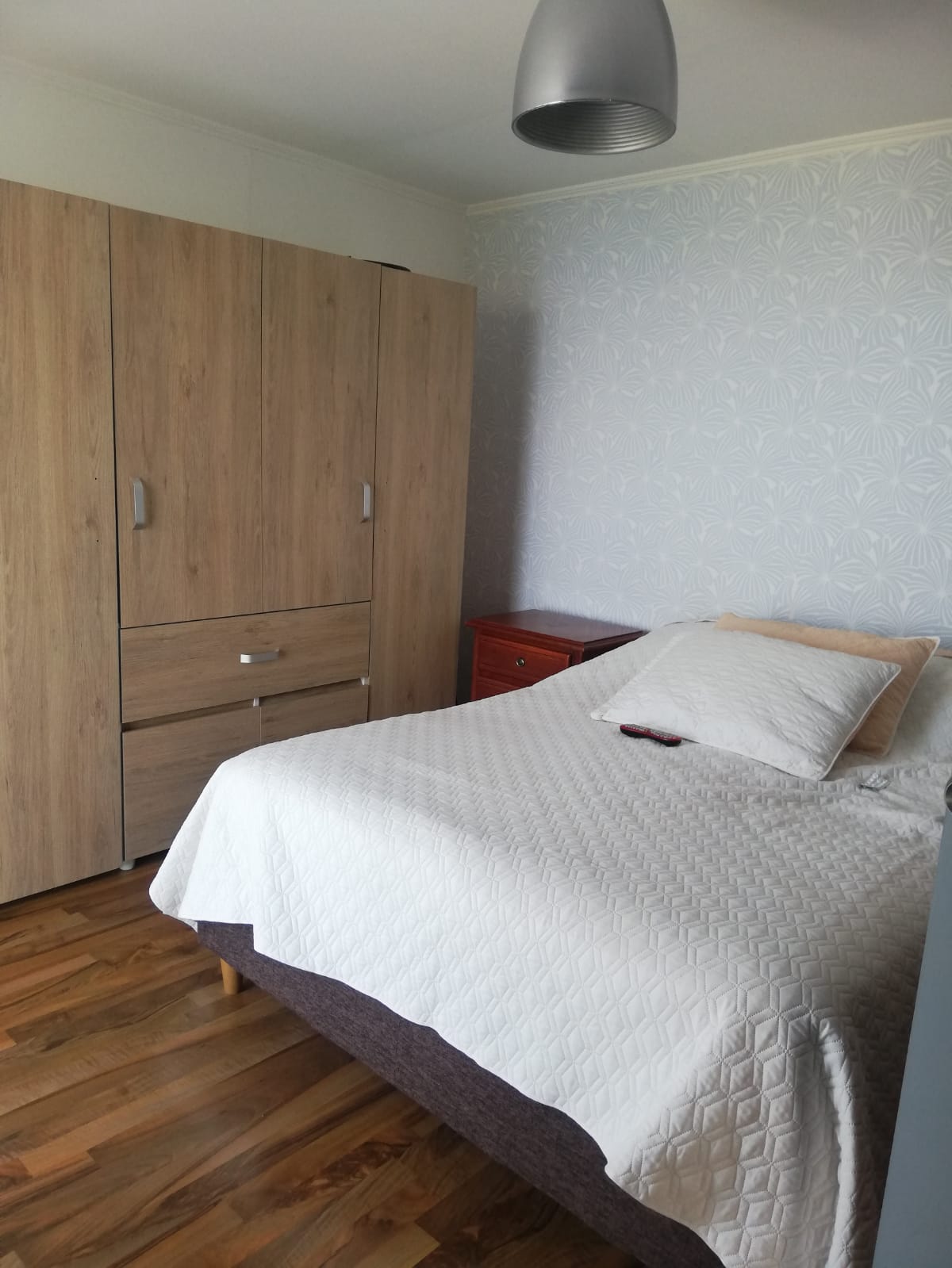 Foto de Finca en Venta en Vereda lisboa, Manizales - 6 - 279056143