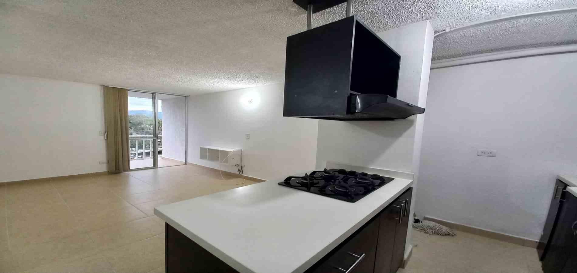 Foto de Apartamento en Arriendo en Las violetas, Dosquebradas - 7 - 279069762