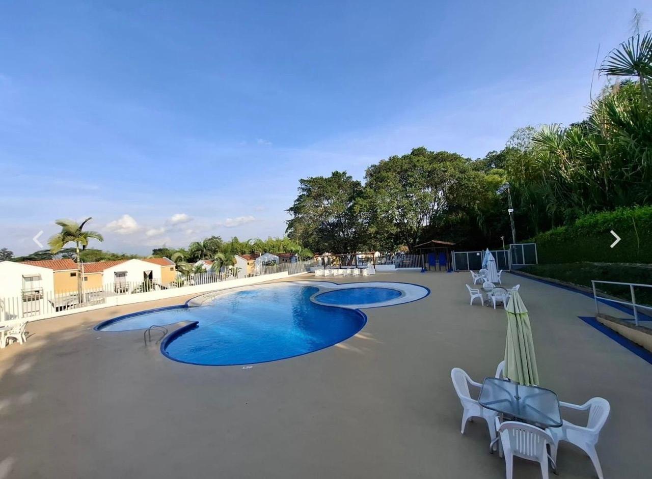 Foto de Casa en Venta en Condina, Pereira - 12 - 279066838