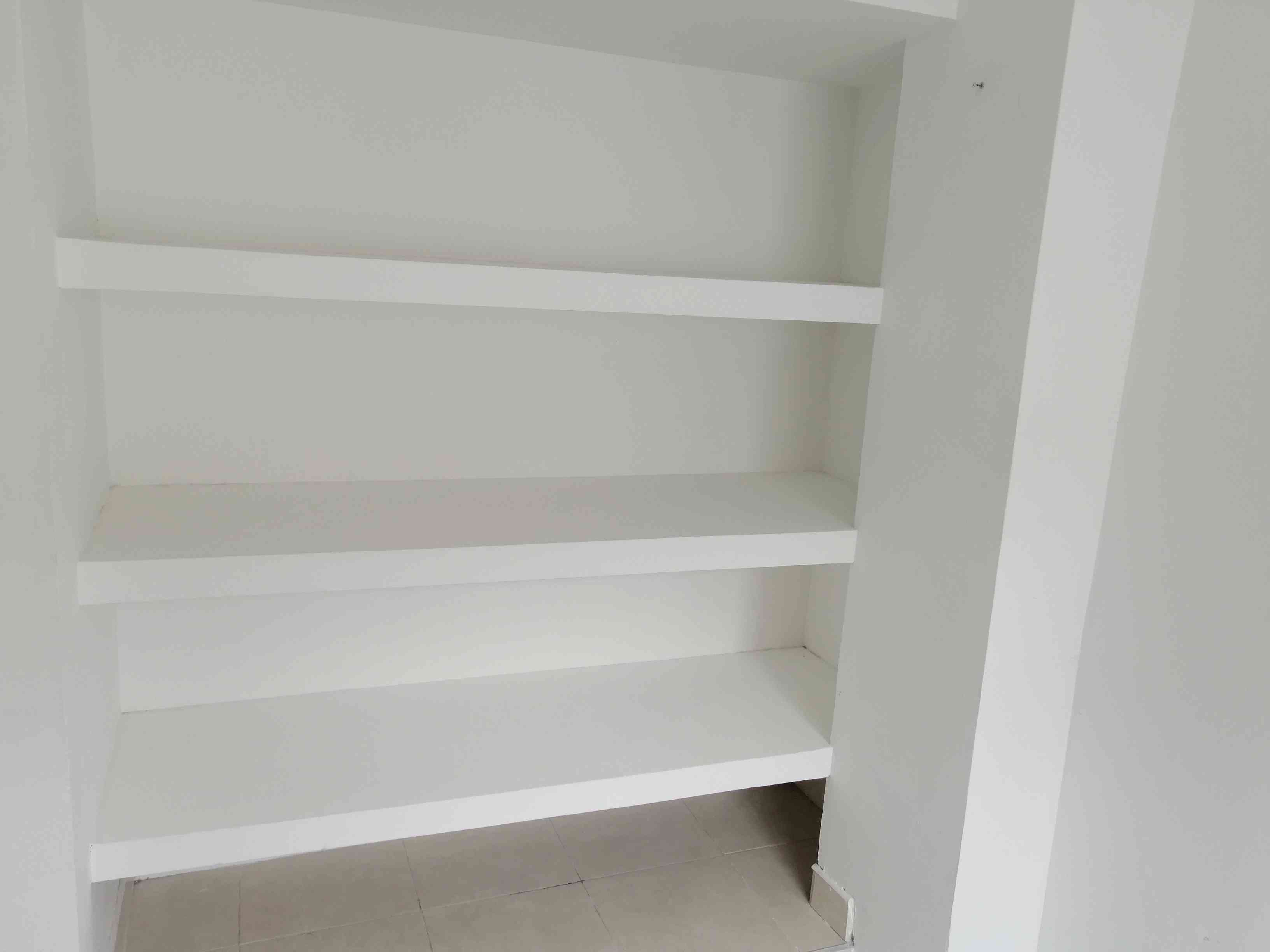 Foto de Casa en Arriendo en La capilla, Dosquebradas - 4 - 279068962