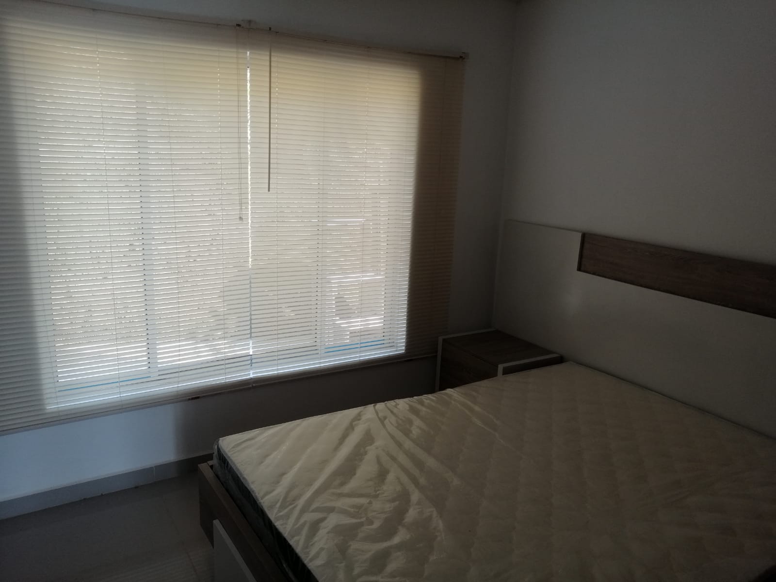 Foto de Casa campestre en Venta en Vereda santagueda, Palestina - 4 - 279062578