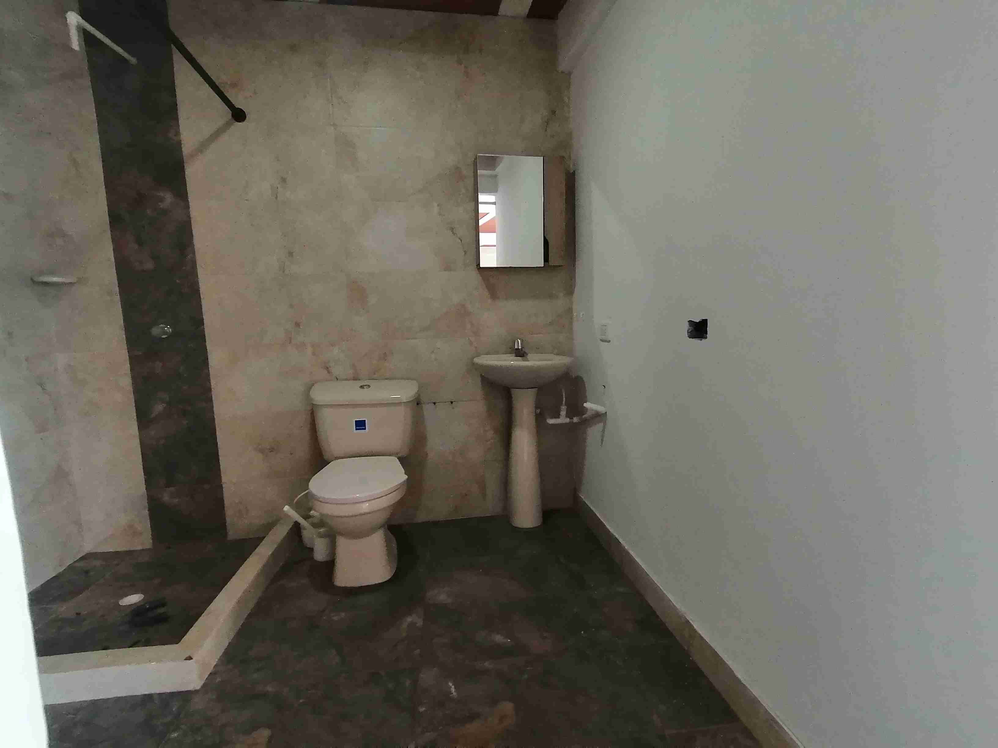 Foto de Casa campestre en Venta en Combia, Pereira - 27 - 279058483