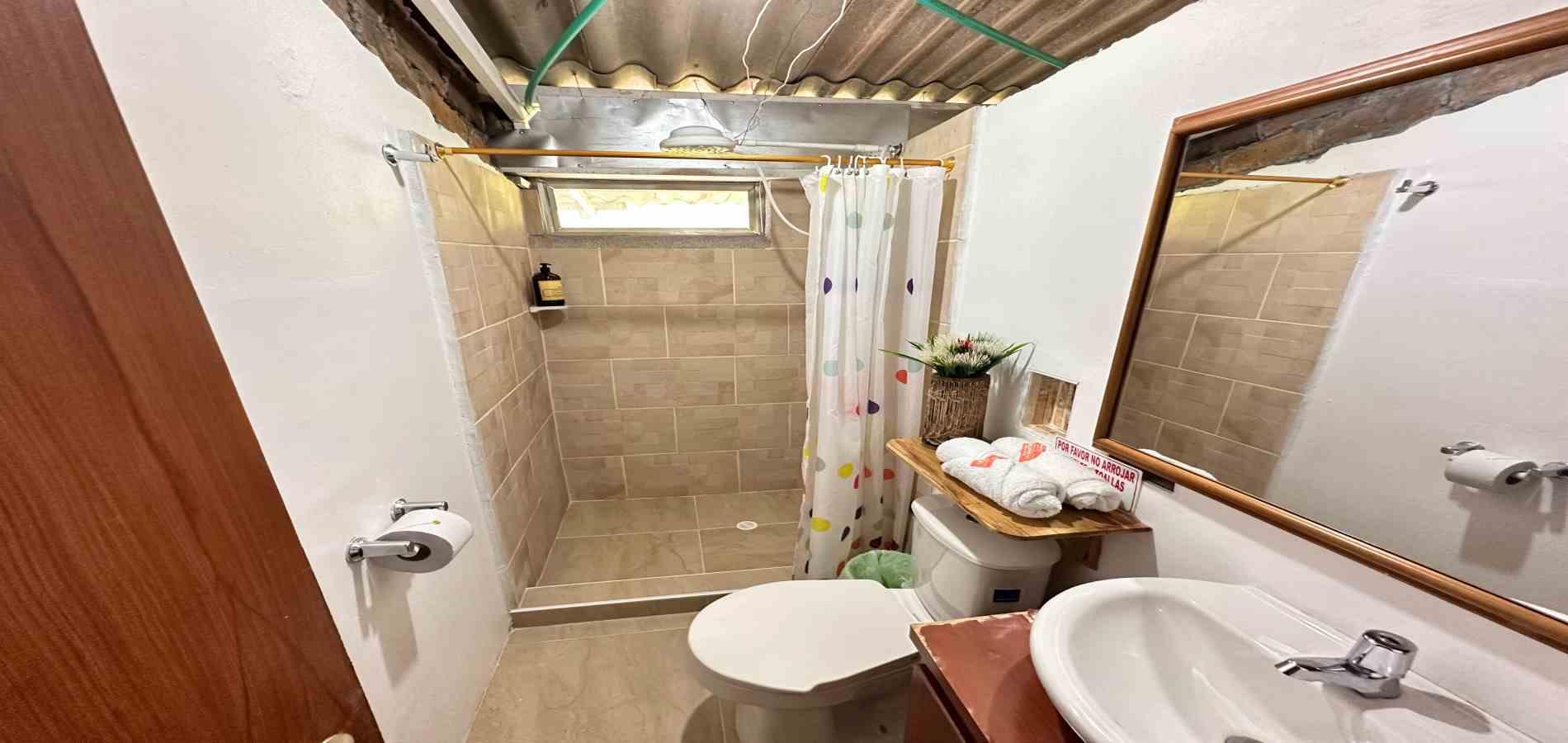 Foto de Finca en Arriendo en La florida, Filadelfia - 22 - 279065106