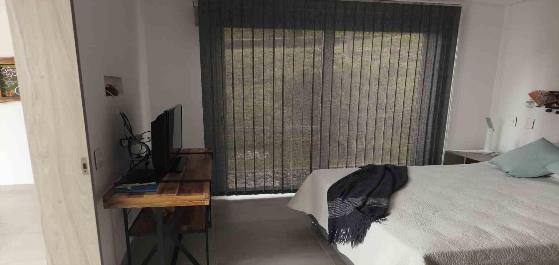 Foto de Casa campestre en Venta en El caimo, Armenia  - 36 - 279067958