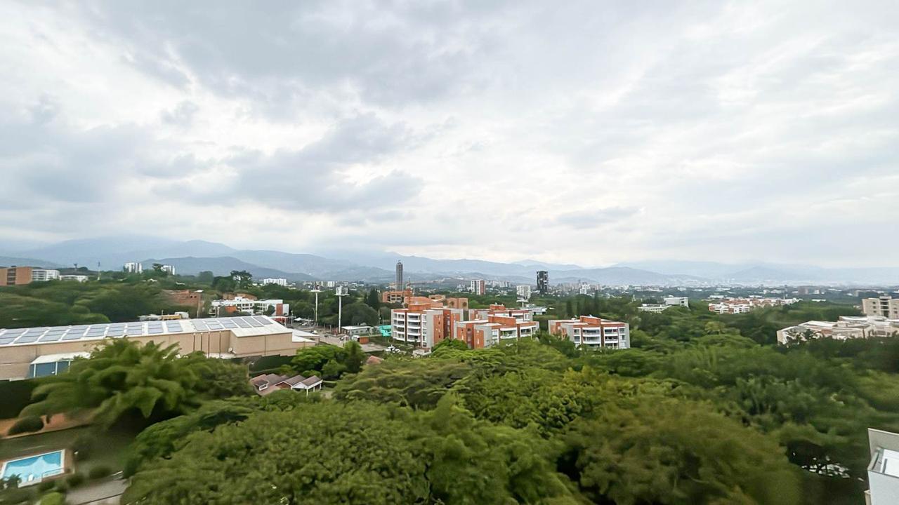 Foto de Apartamento en Venta en Pance, Cali - 11 - 279065087
