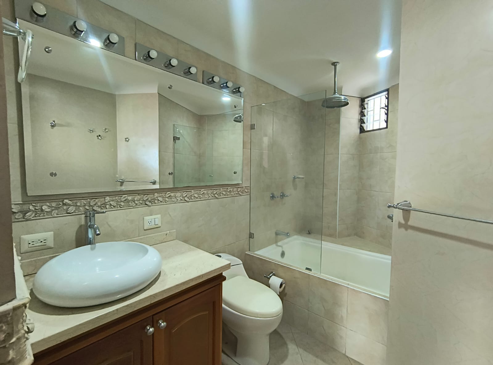 Foto de Casa en Venta en Circunvalar, Pereira - 17 - 279064005