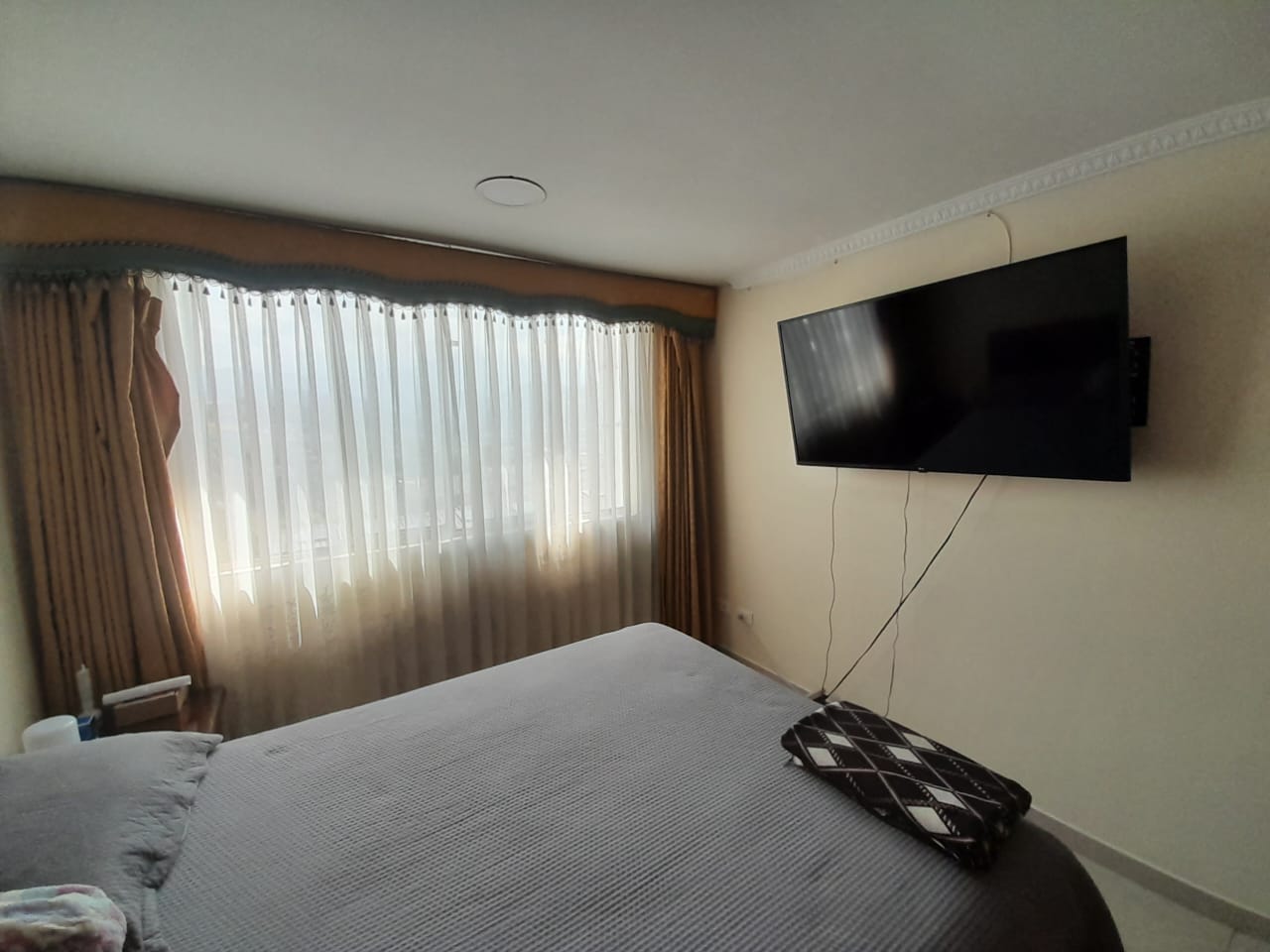 Foto de Casa en Venta en La rambla, Manizales - 13 - 279055572