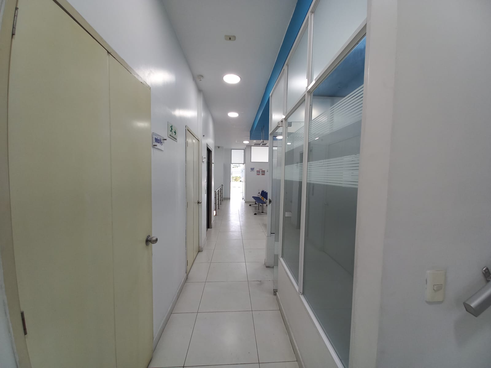 Foto de Local en Arriendo en Comuna 7/el progreso, Dosquebradas - 22 - 279069682