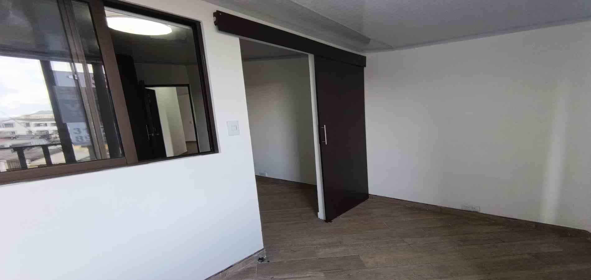 Foto de Apartamento en Venta en Villa carmenza, Manizales - 17 - 279068483