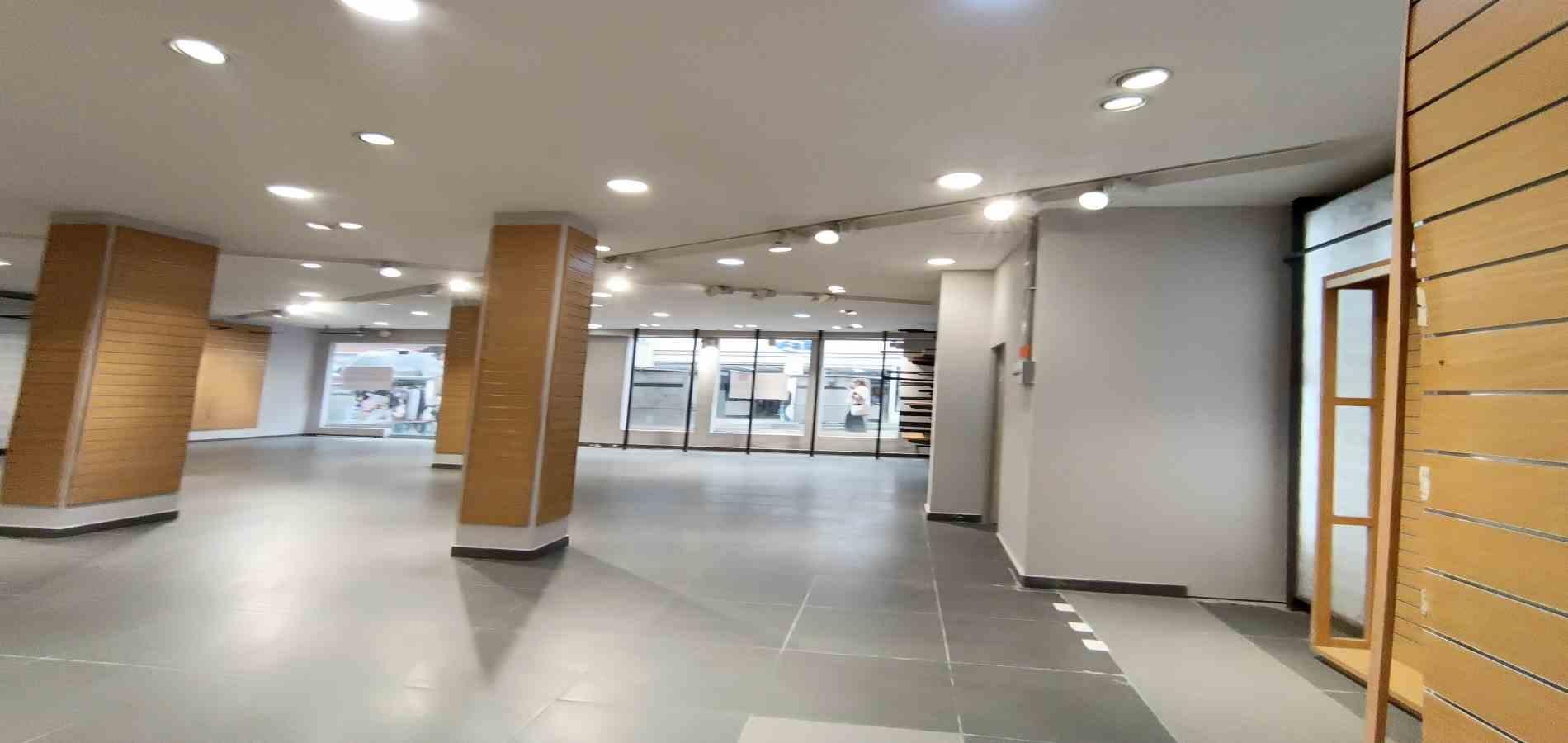 Foto de Local para Arriendo en Centro, Manizales - 279068293