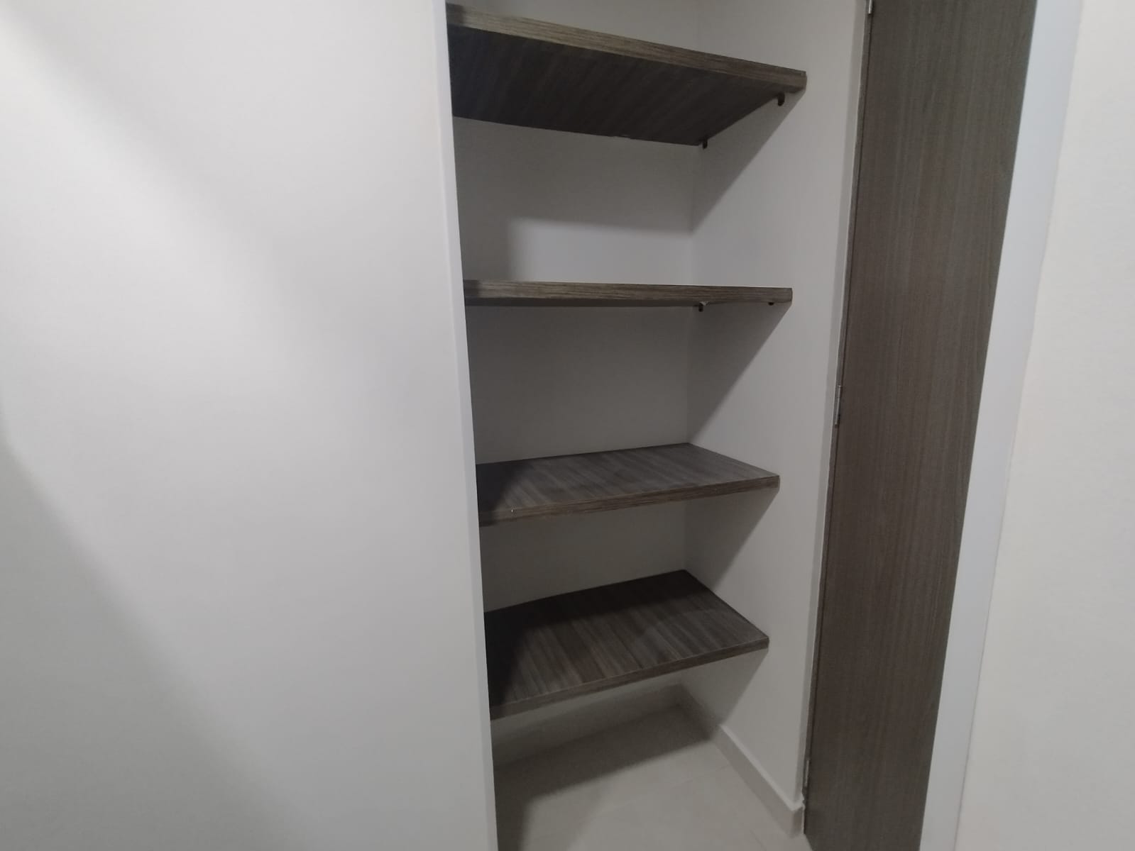 Foto de Apartamento en Venta en Corbones, Armenia  - 11 - 51487