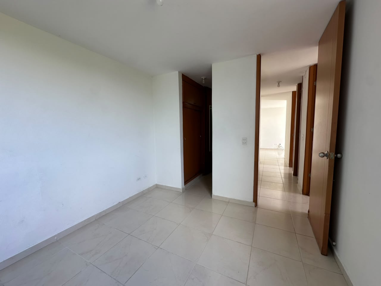 Foto de Apartamento en Venta en Condina, Pereira - 9 - 279069556