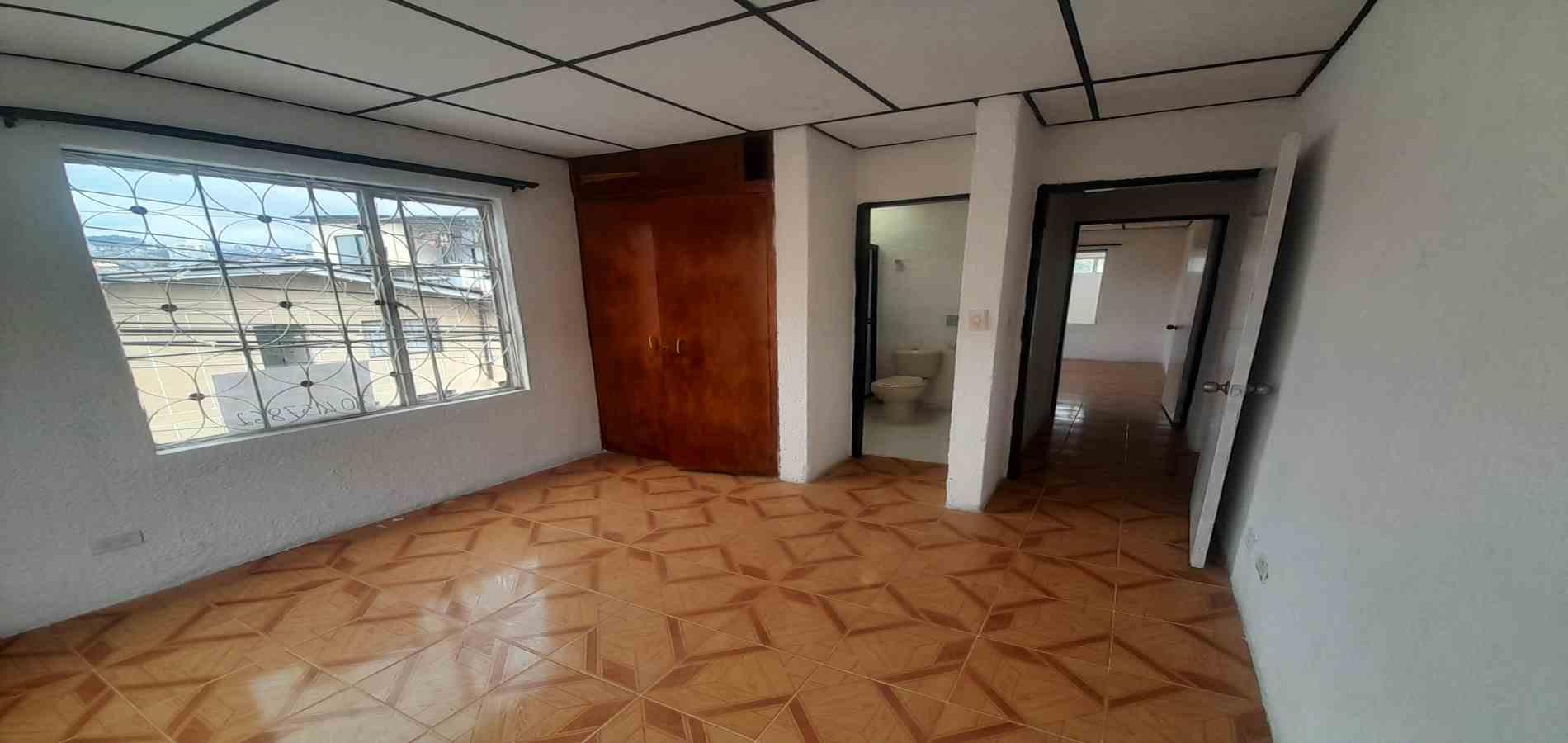 Foto de Casa en Venta en La pradera, Villamaria - 30 - 279058853