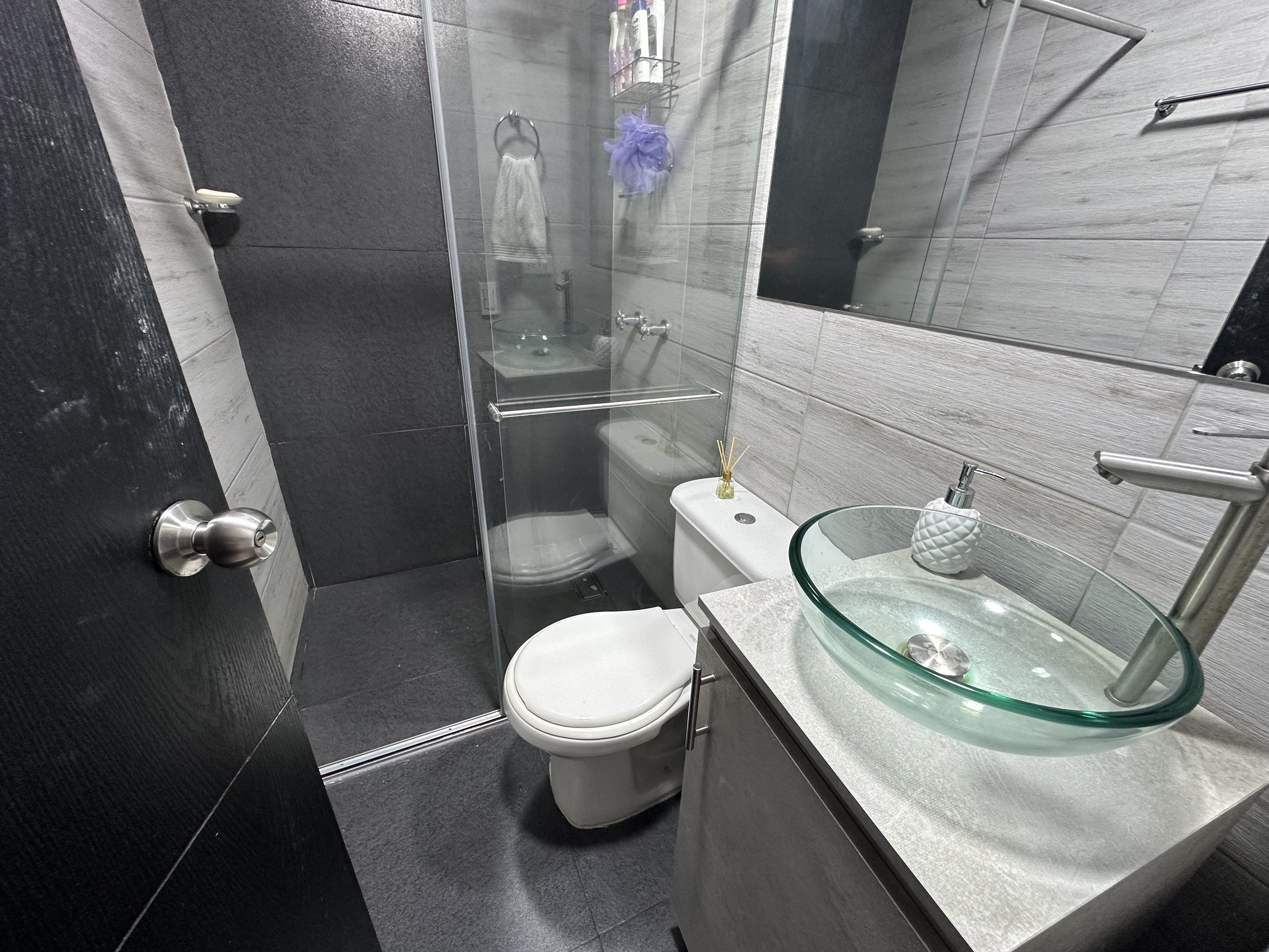 Foto de Casa en Venta en Manantiales, Armenia  - 23 - 279069831