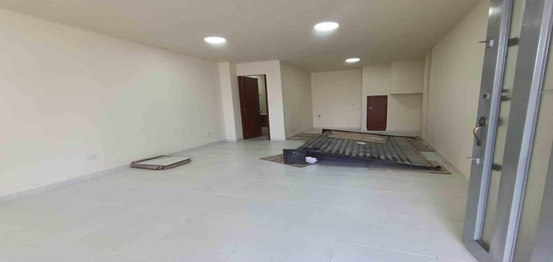 Foto de Local en Arriendo en Fundadores, Manizales - 21 - 279069257