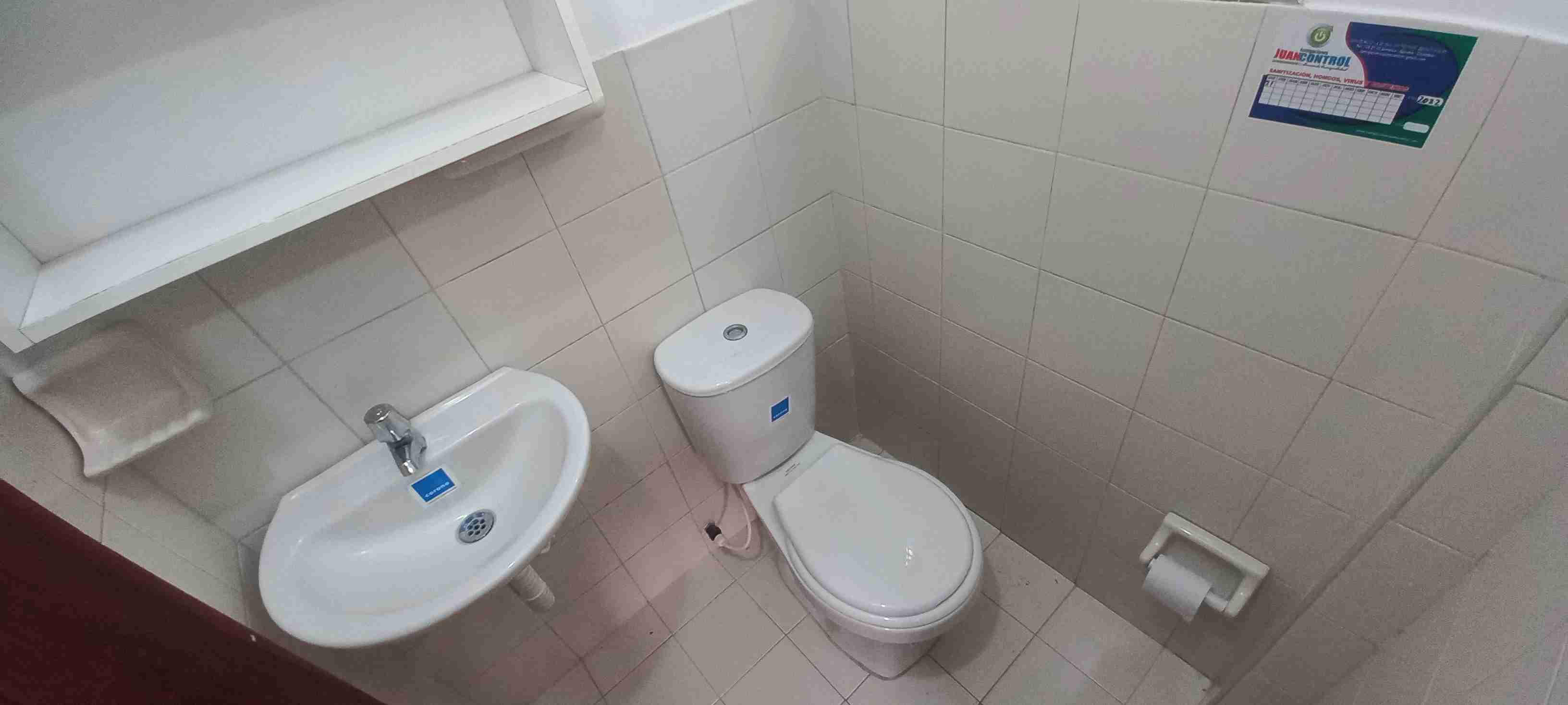 Foto de Oficina en Venta en Centro, Armenia  - 3 - 279058286