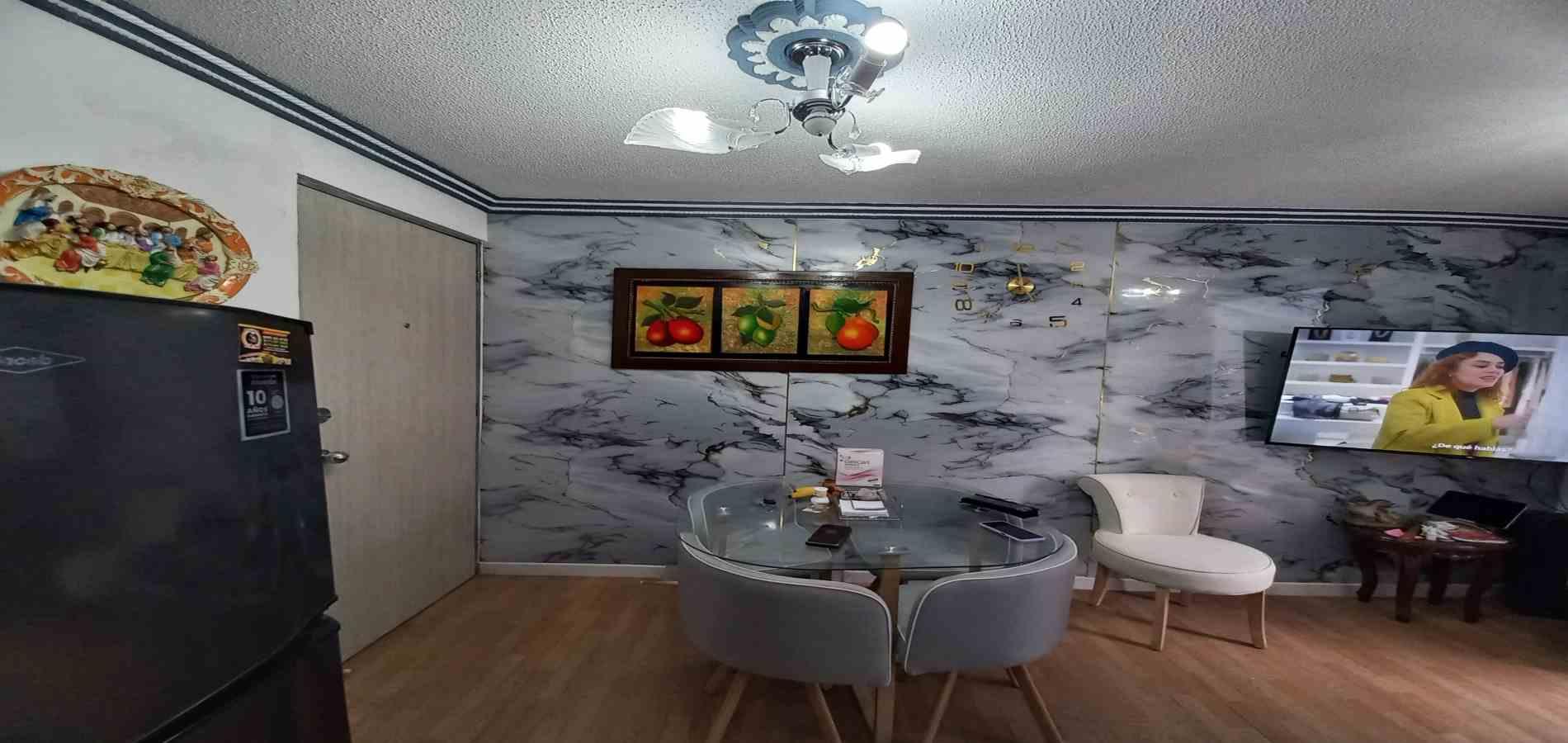 Foto de Apartamento en Venta en Pradera, Dosquebradas - 9 - 279070253