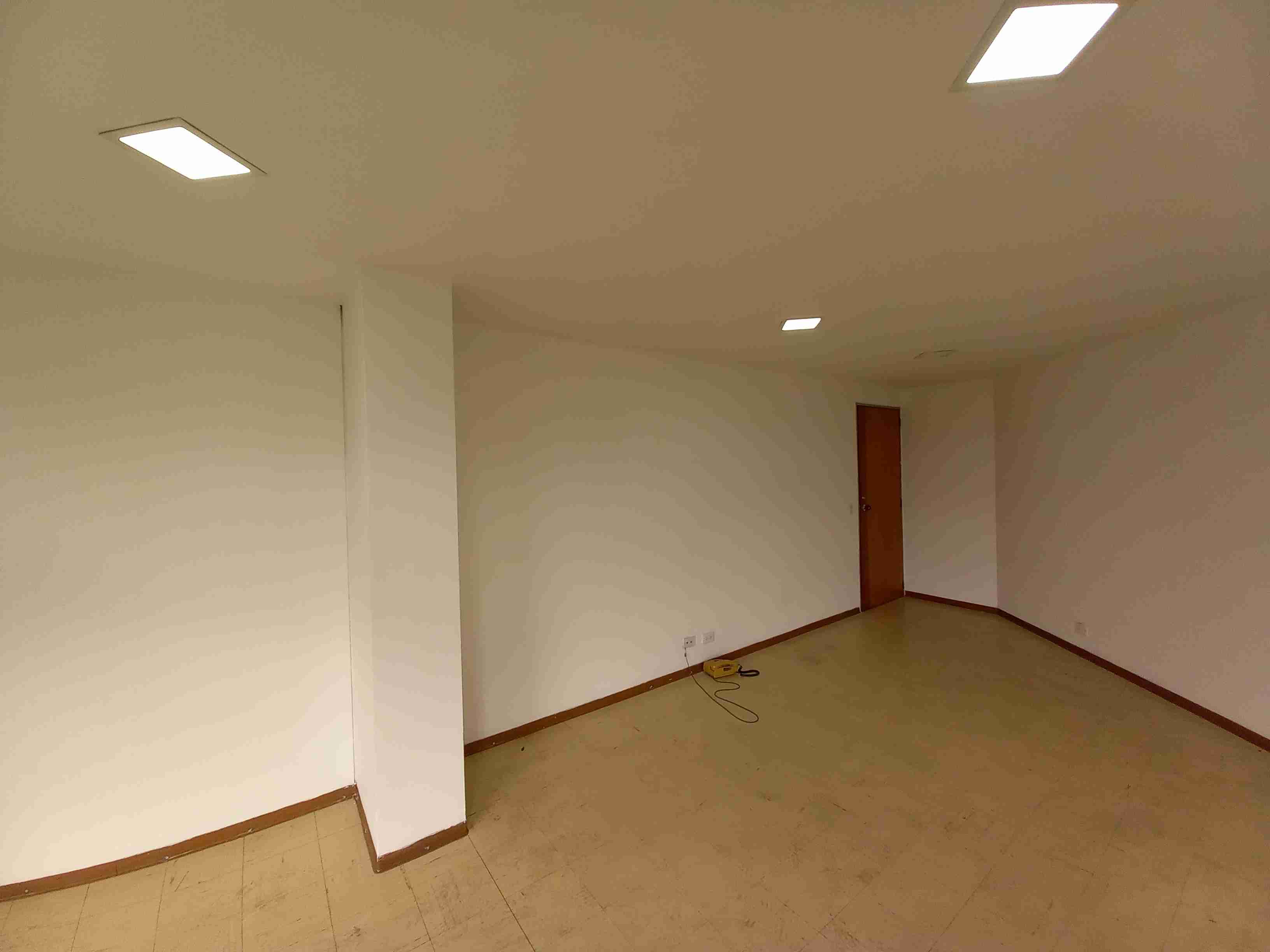 Foto de Oficina en Venta en Centro, Manizales - 1 - 279061098