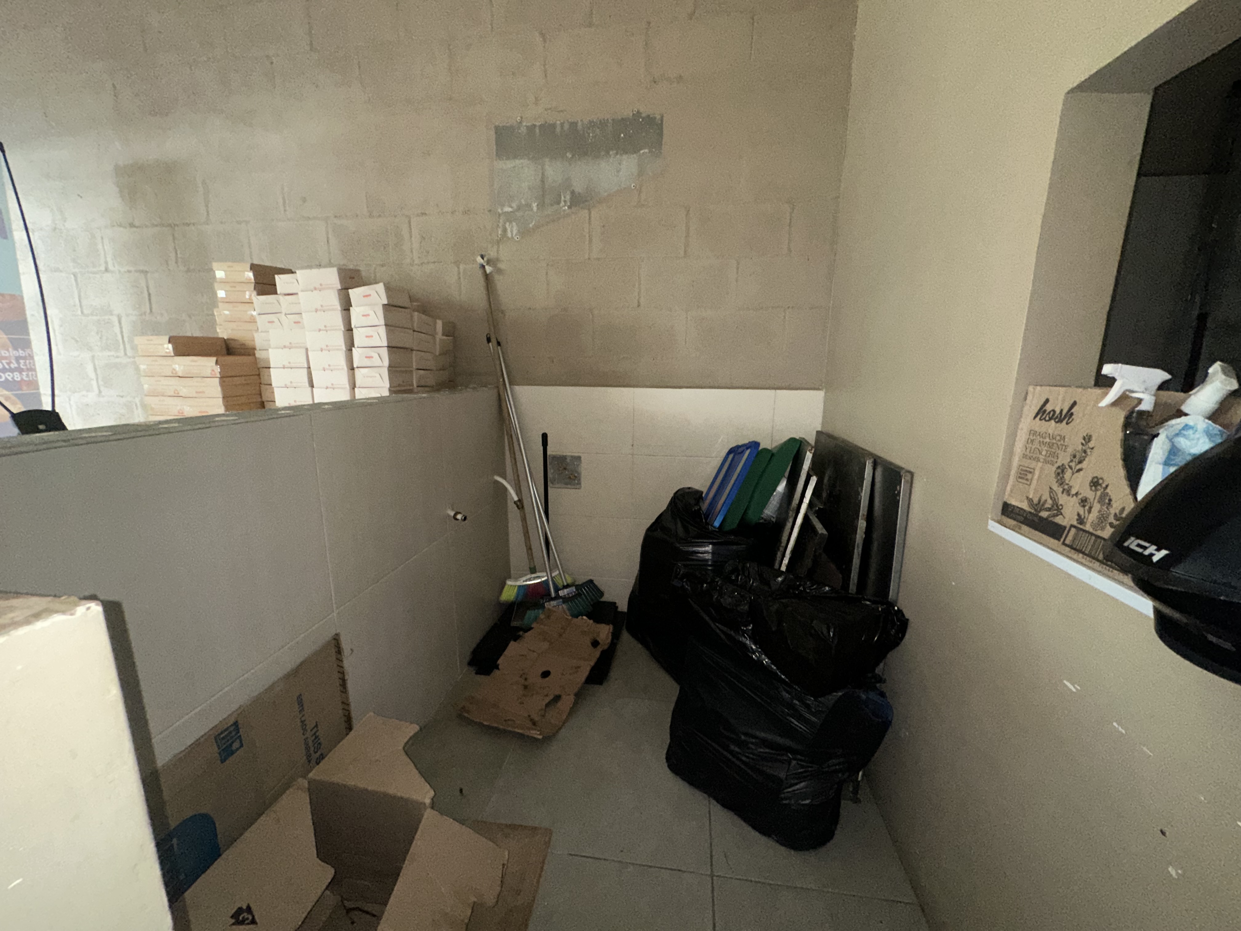 Foto de Local en Arriendo en Via aeropuerto el eden, Armenia  - 5 - 279069097