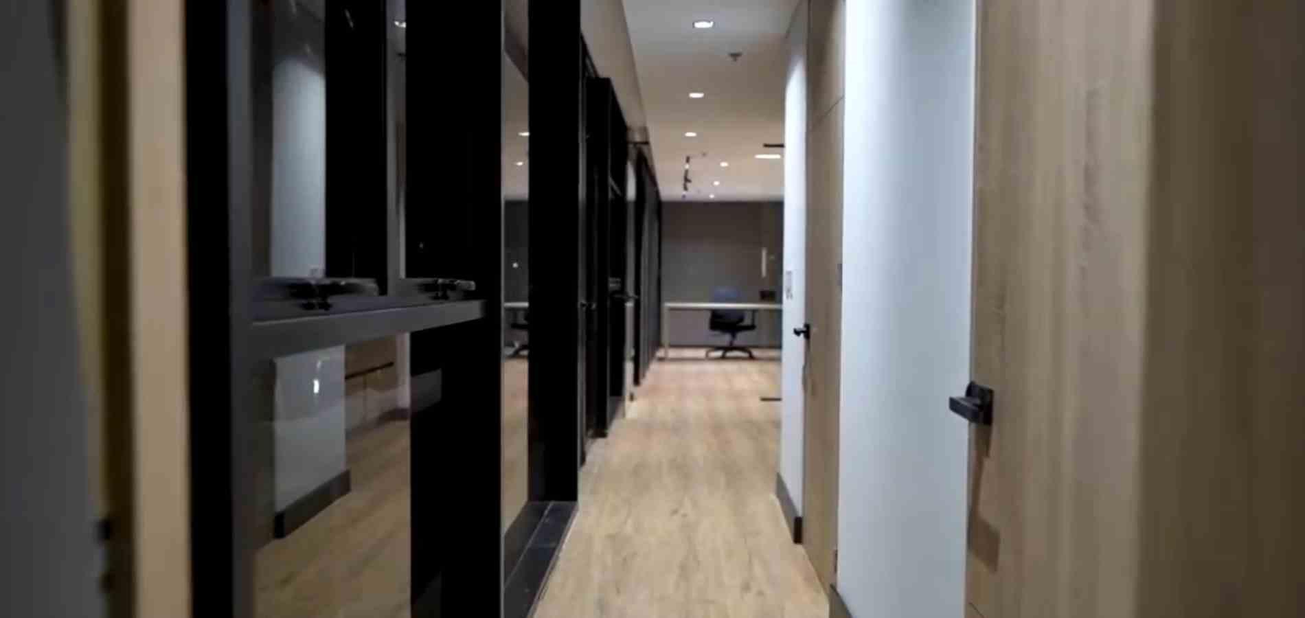 Foto de Oficina en Venta en Avenida centenario, Armenia  - 3 - 279062692