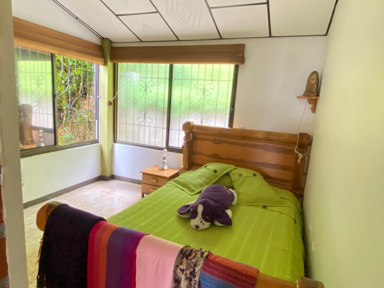 Foto de Casa campestre en Venta en Cartagena, Palestina - 14 - 279060509