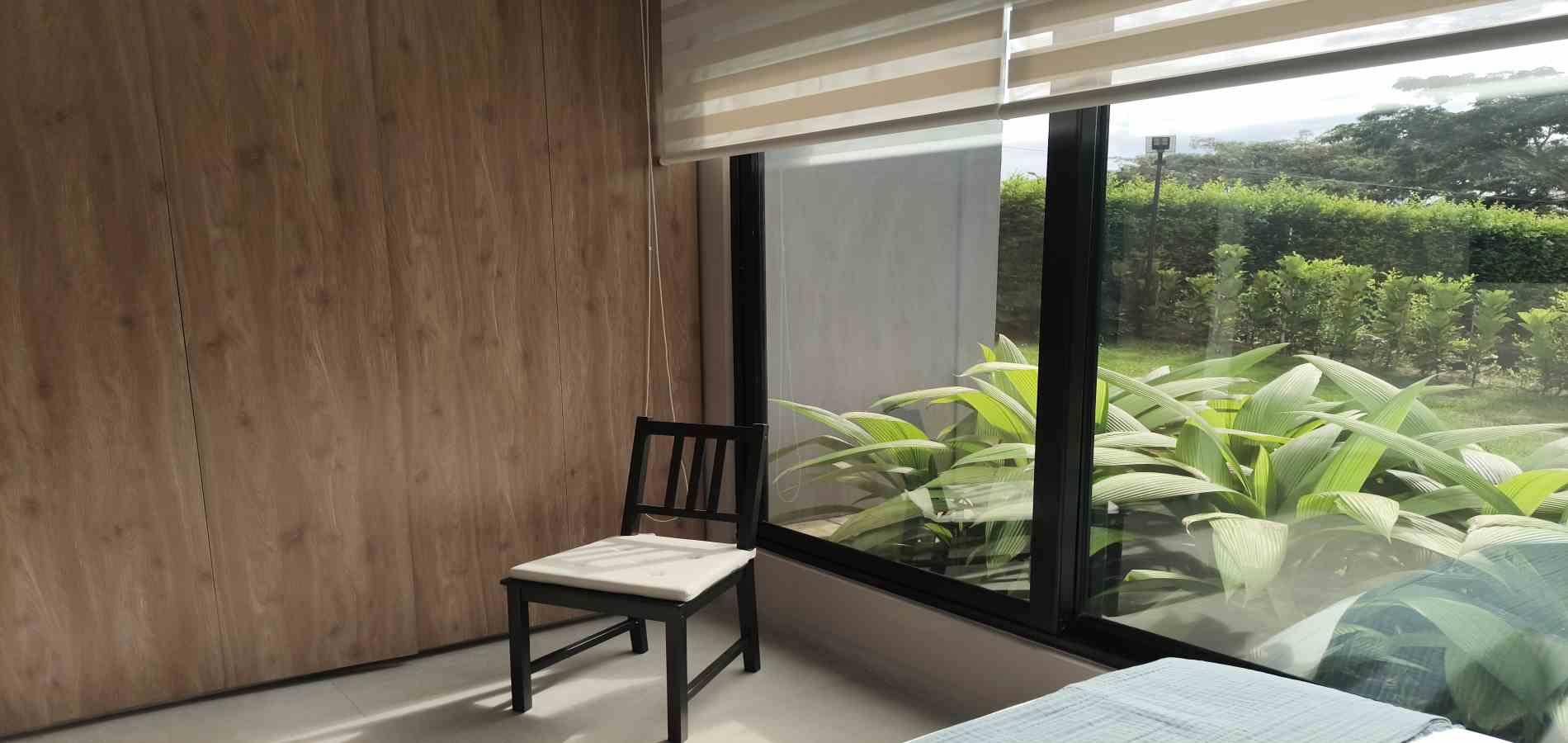 Foto de Casa campestre en Venta en Via al valle, Armenia  - 37 - 279067959