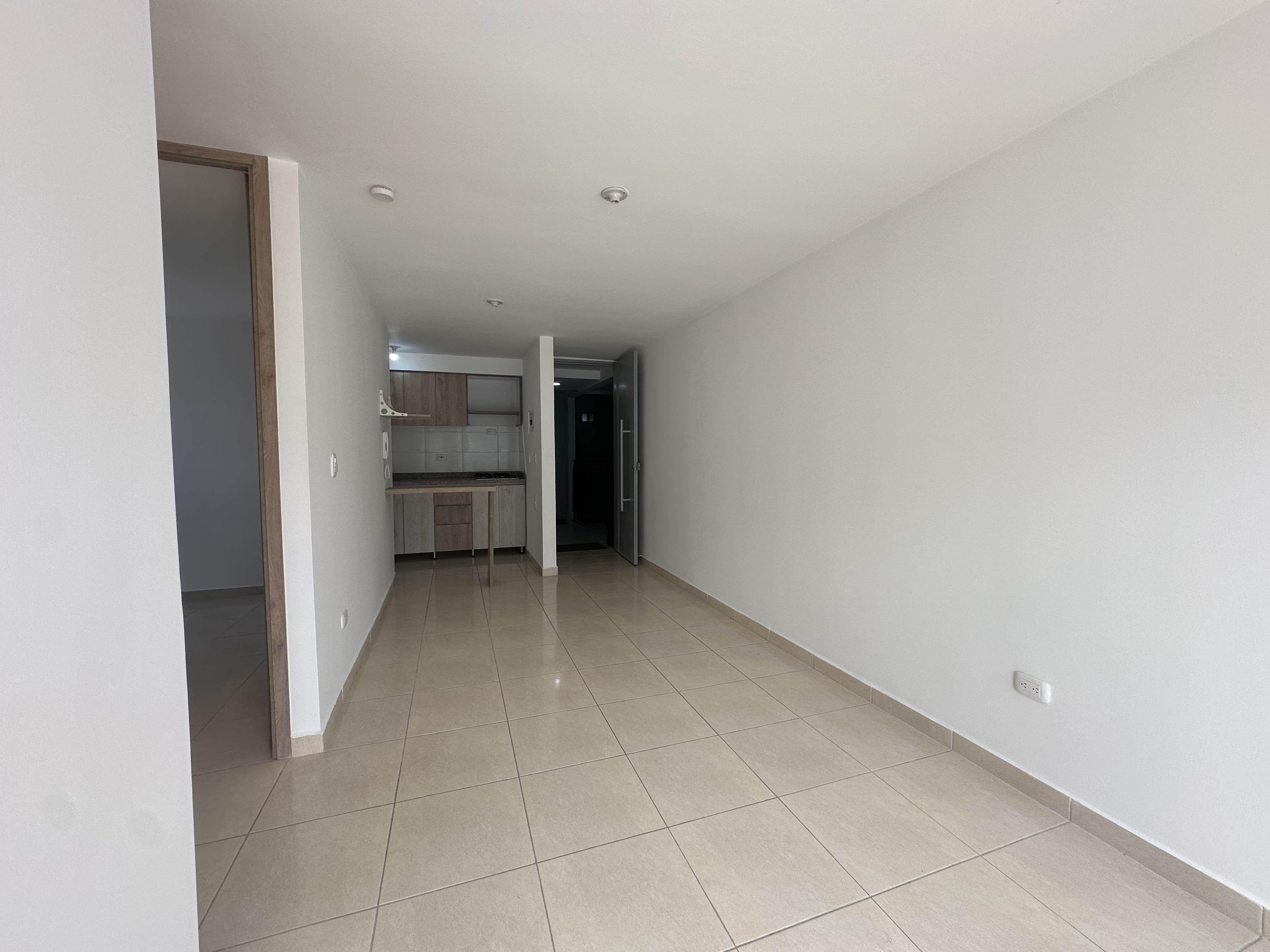 Foto de Apartamento en Venta en Puerto espejo, Armenia  - 21 - 279069705