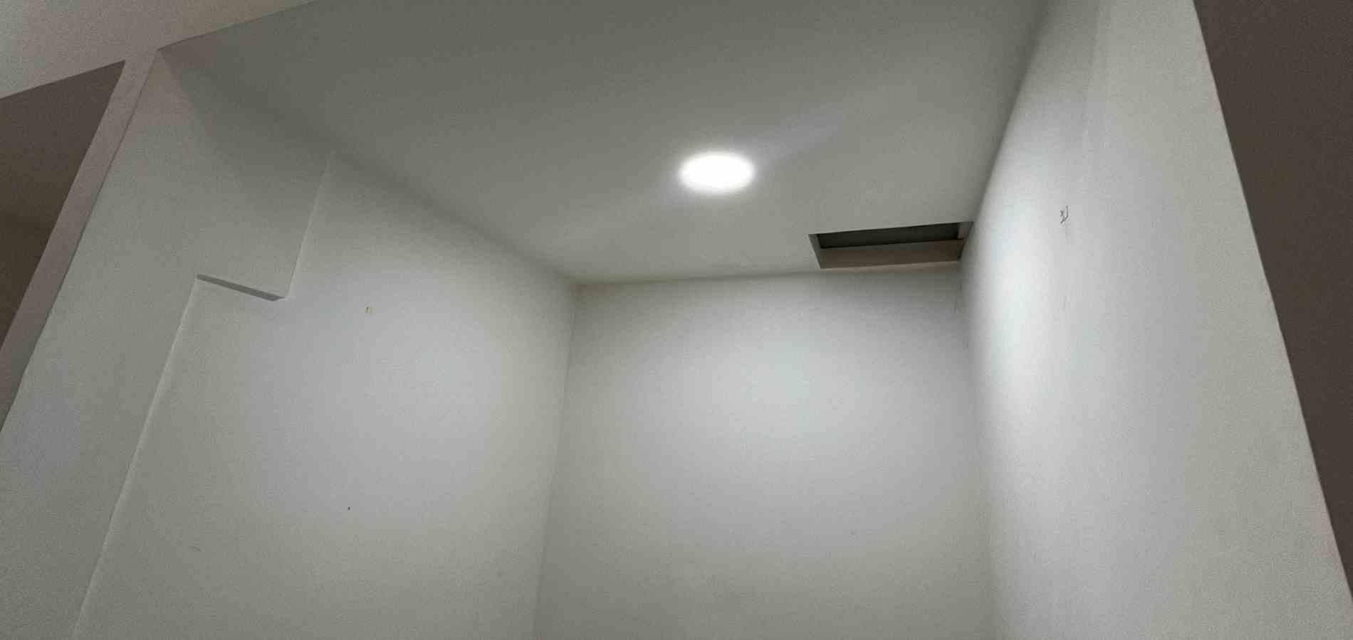Foto de Local en Arriendo en Centro, Pereira - 4 - 279067486