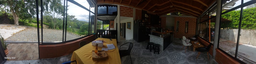 Foto de Casa campestre en Venta en Palermo, Manizales - 6 - 279056912