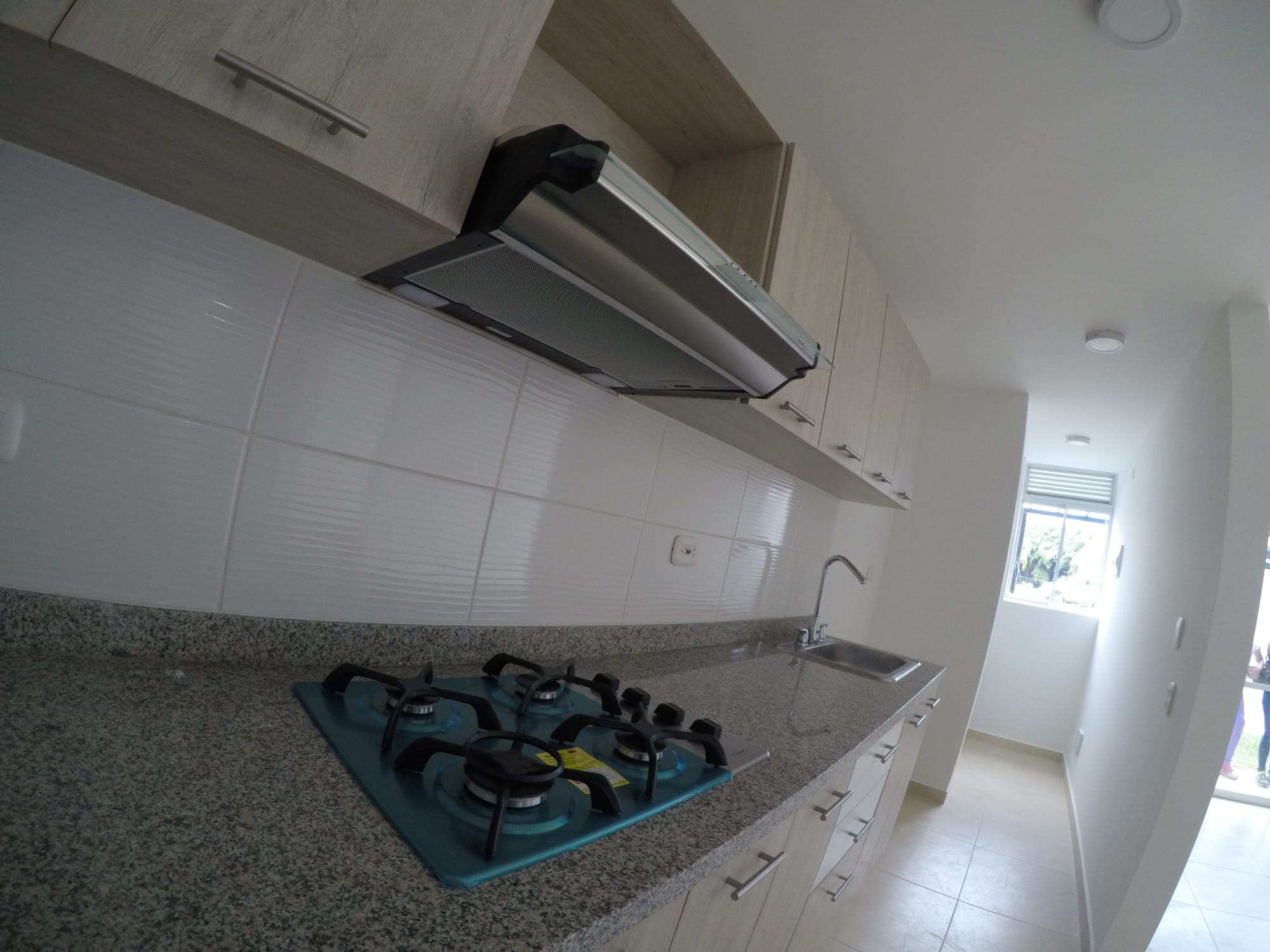 Foto de Apartamento en Venta en La macarena, Dosquebradas - 1 - 279066747