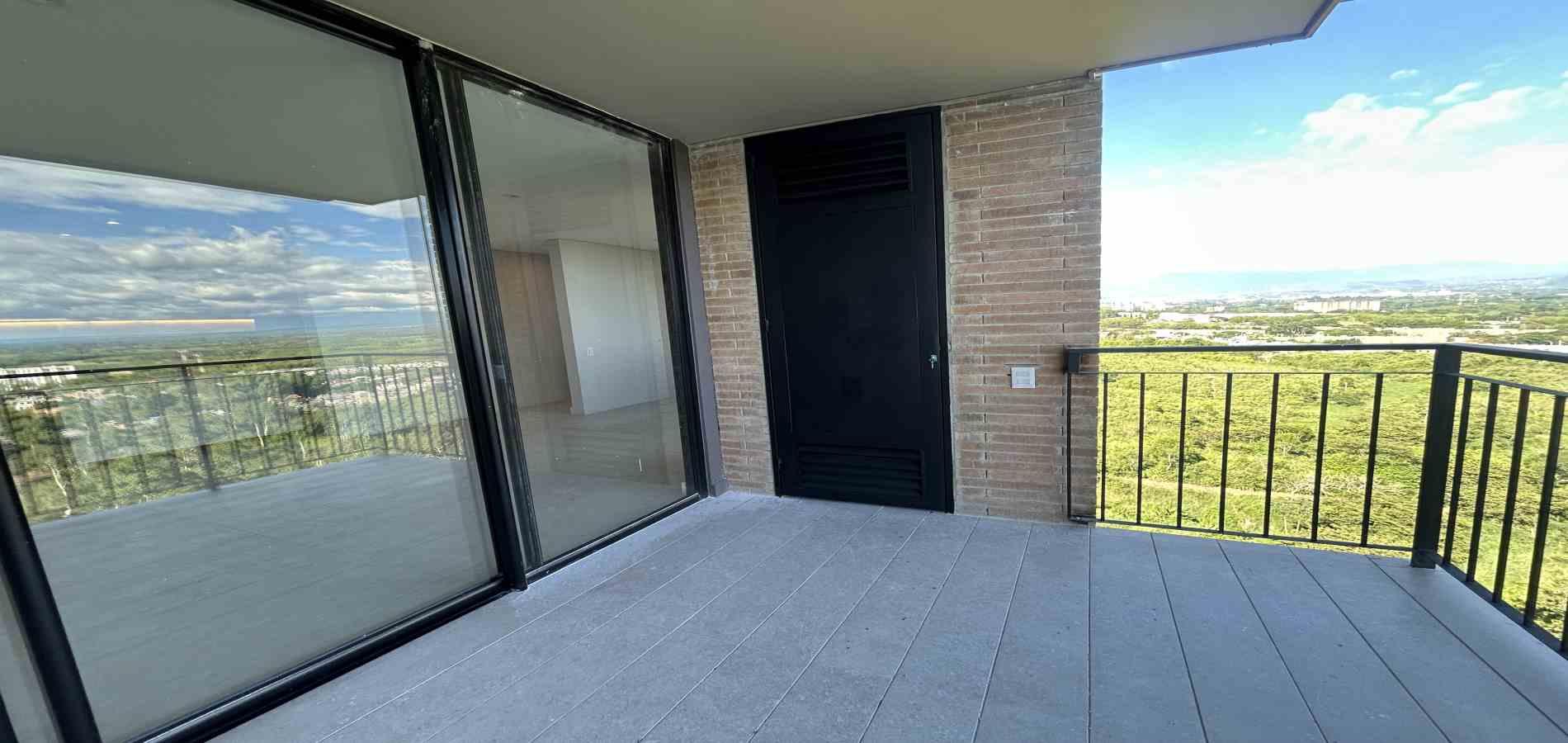 Foto de Apartamento en Venta en Galicia, Pereira - 1 - 279068532