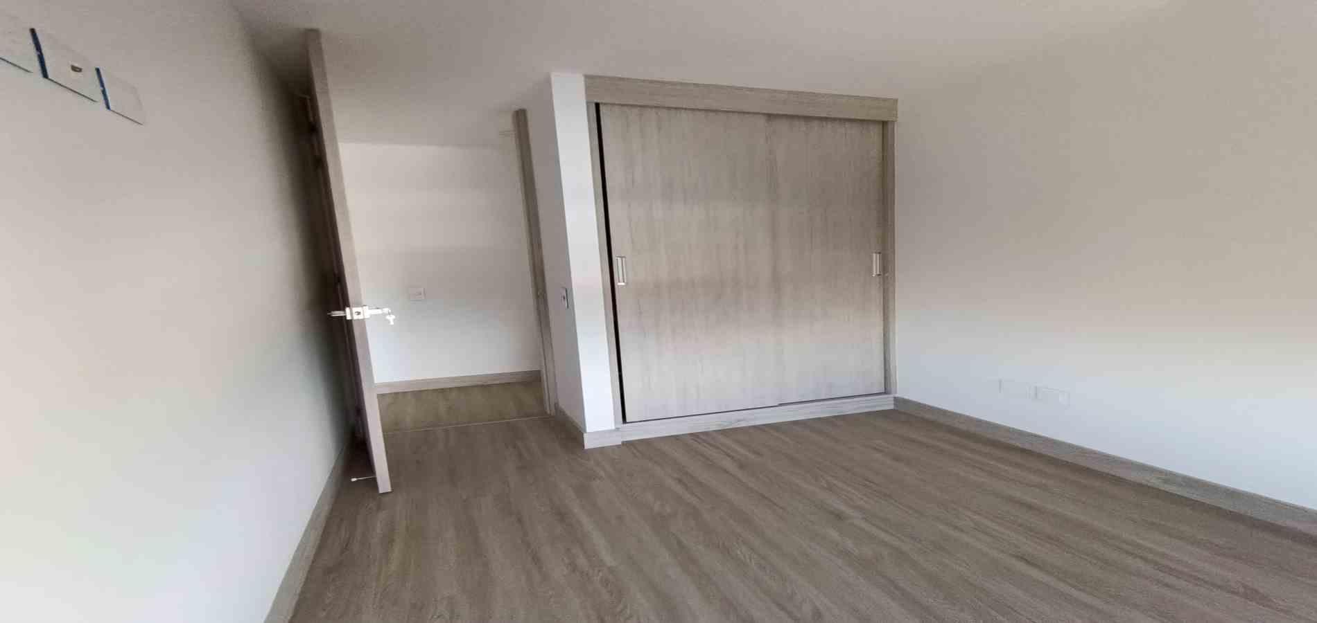 Foto de Apartamento en Arriendo en Palogrande, Manizales - 4 - 279068394