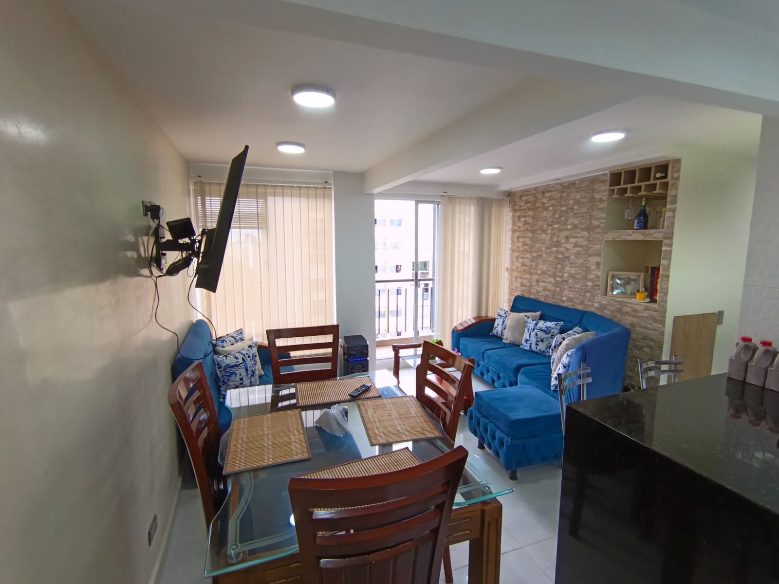 Foto de Apartamento en Venta en Niza, Manizales - 12 - 279069224