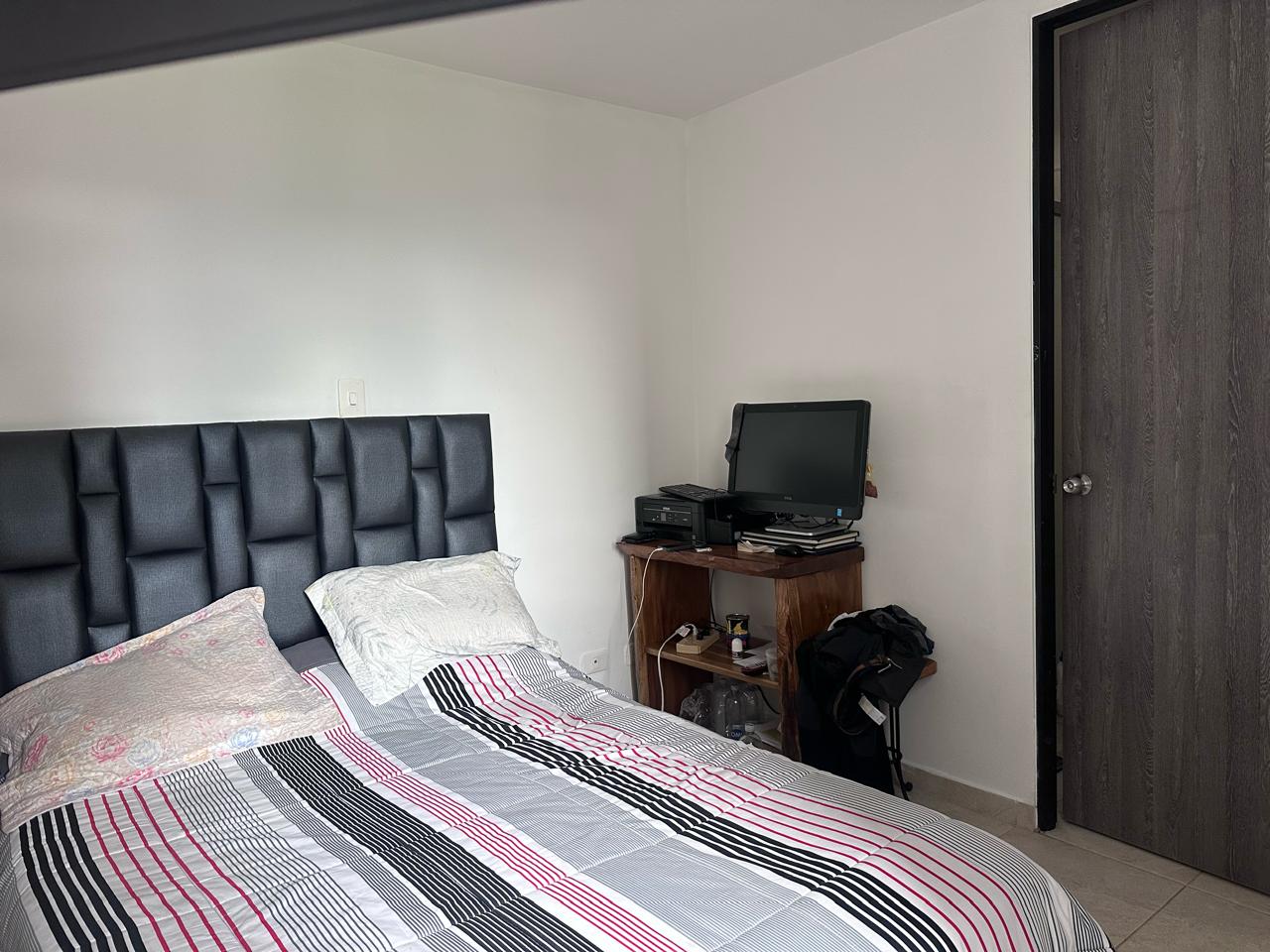 Foto de Apartamento en Venta en Molivento, Dosquebradas - 4 - 279070342