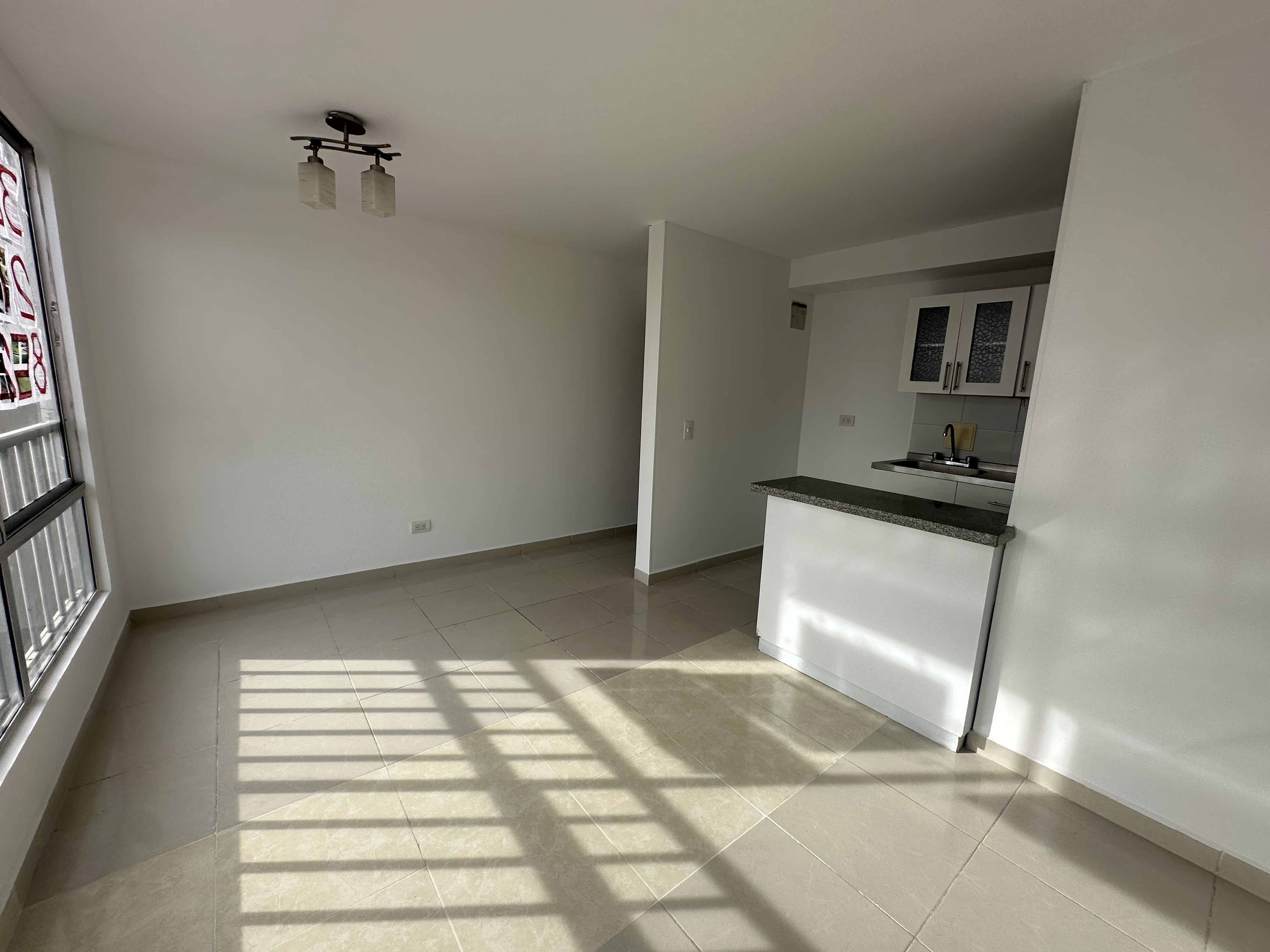 Foto de Apartamento en Venta en Av 19, Armenia  - 4 - 279069623