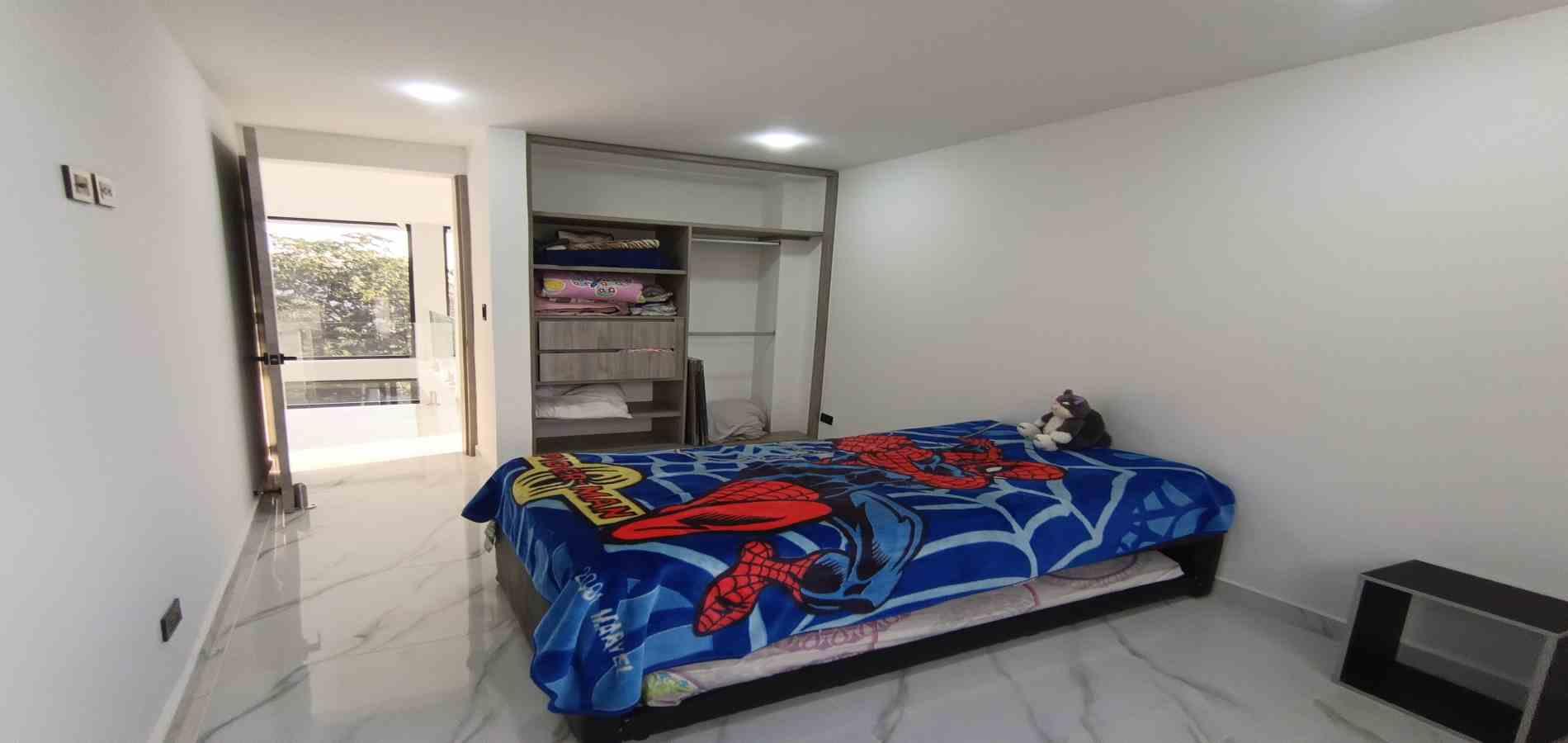 Foto de Finca en Venta en San peregrino, Manizales - 1 - 279068243